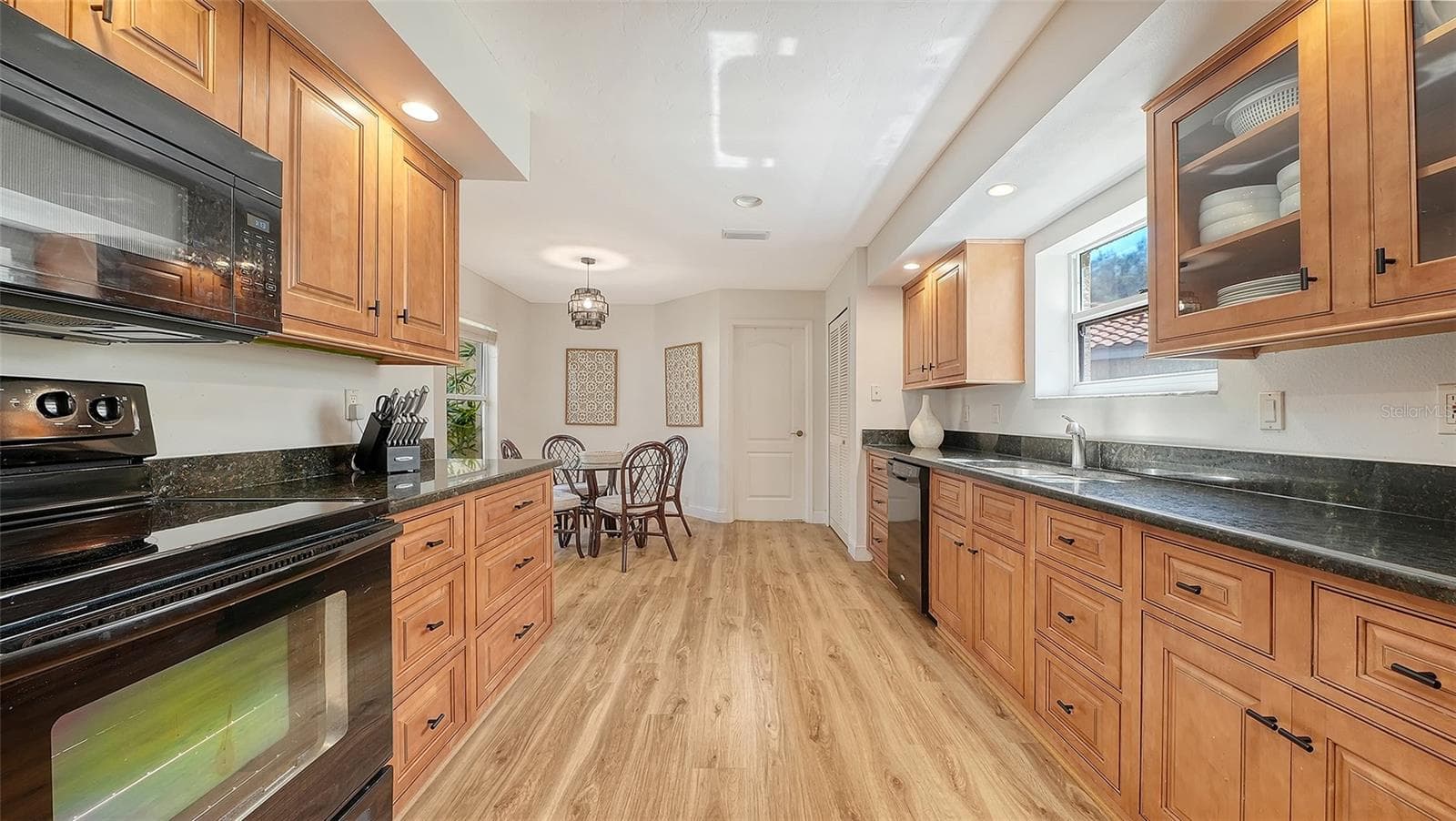 Single Family Residence at 455 OAK POINT RD, OSPREY, photo 15 of 89