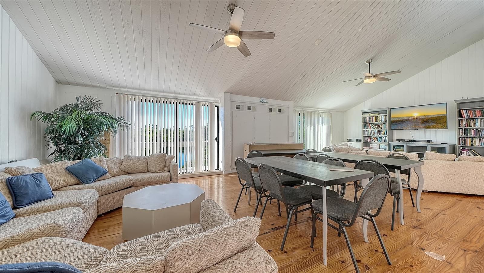 Single Family Residence at 455 OAK POINT RD, OSPREY, photo 66 of 89