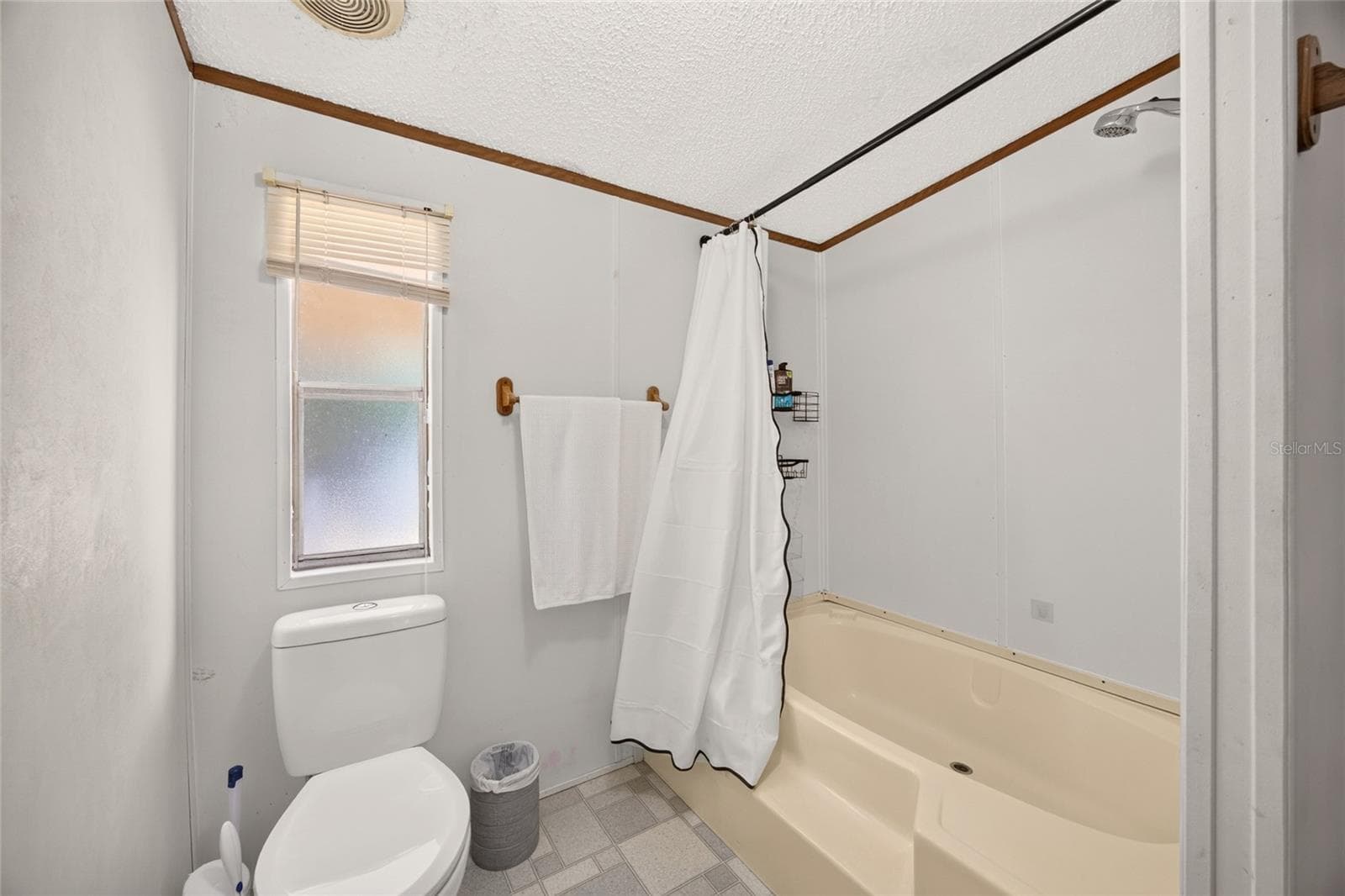 Manufactured Home at 13445 NE 217TH CT, SALT SPRINGS, photo 30 of 68