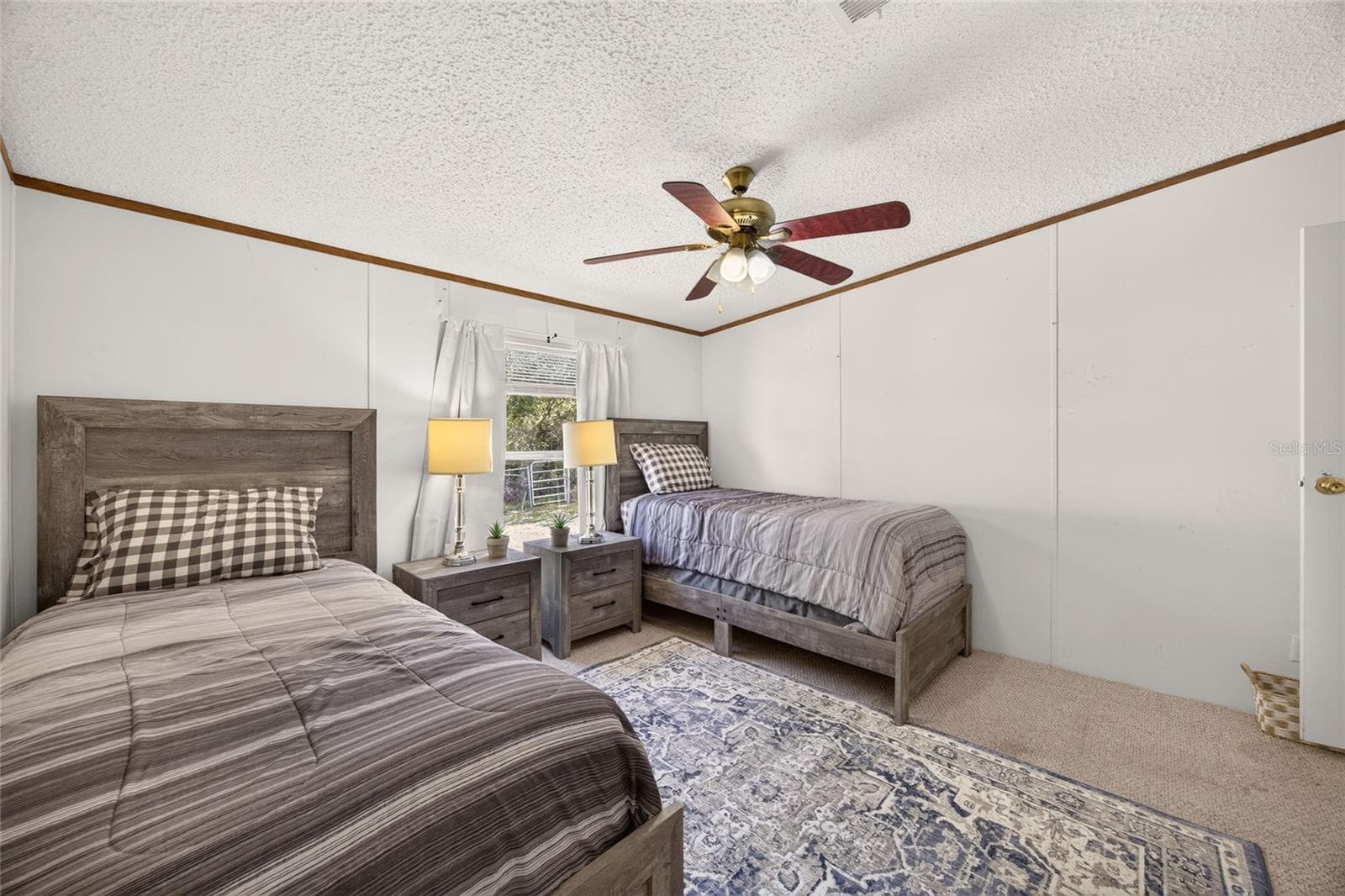Manufactured Home at 13445 NE 217TH CT, SALT SPRINGS, photo 33 of 68