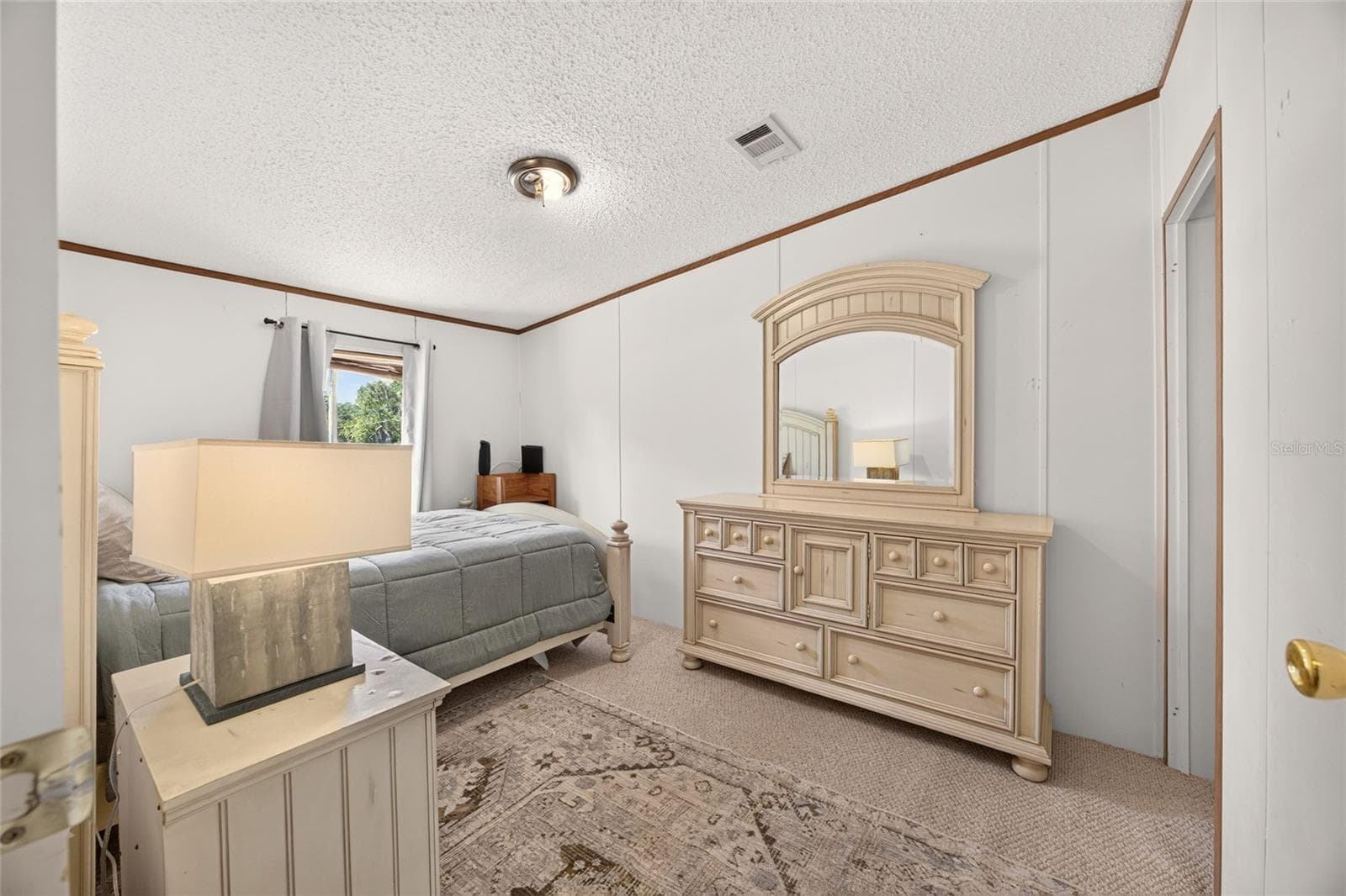 Manufactured Home at 13445 NE 217TH CT, SALT SPRINGS, photo 36 of 68