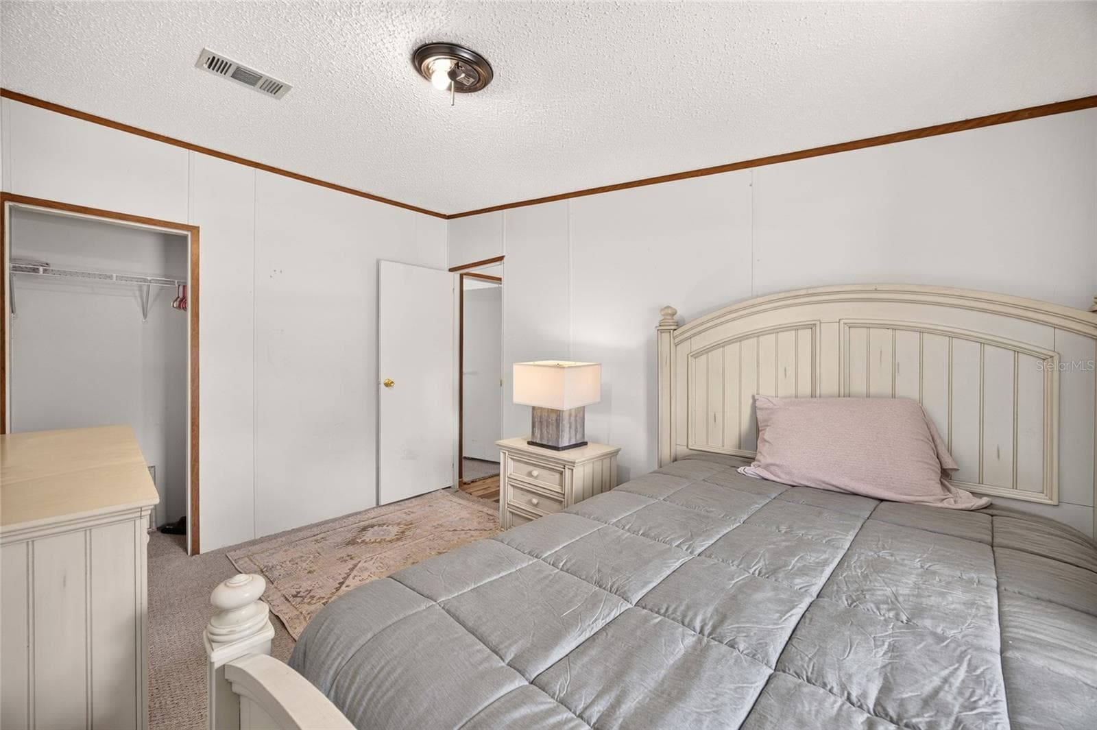 Manufactured Home at 13445 NE 217TH CT, SALT SPRINGS, photo 38 of 68