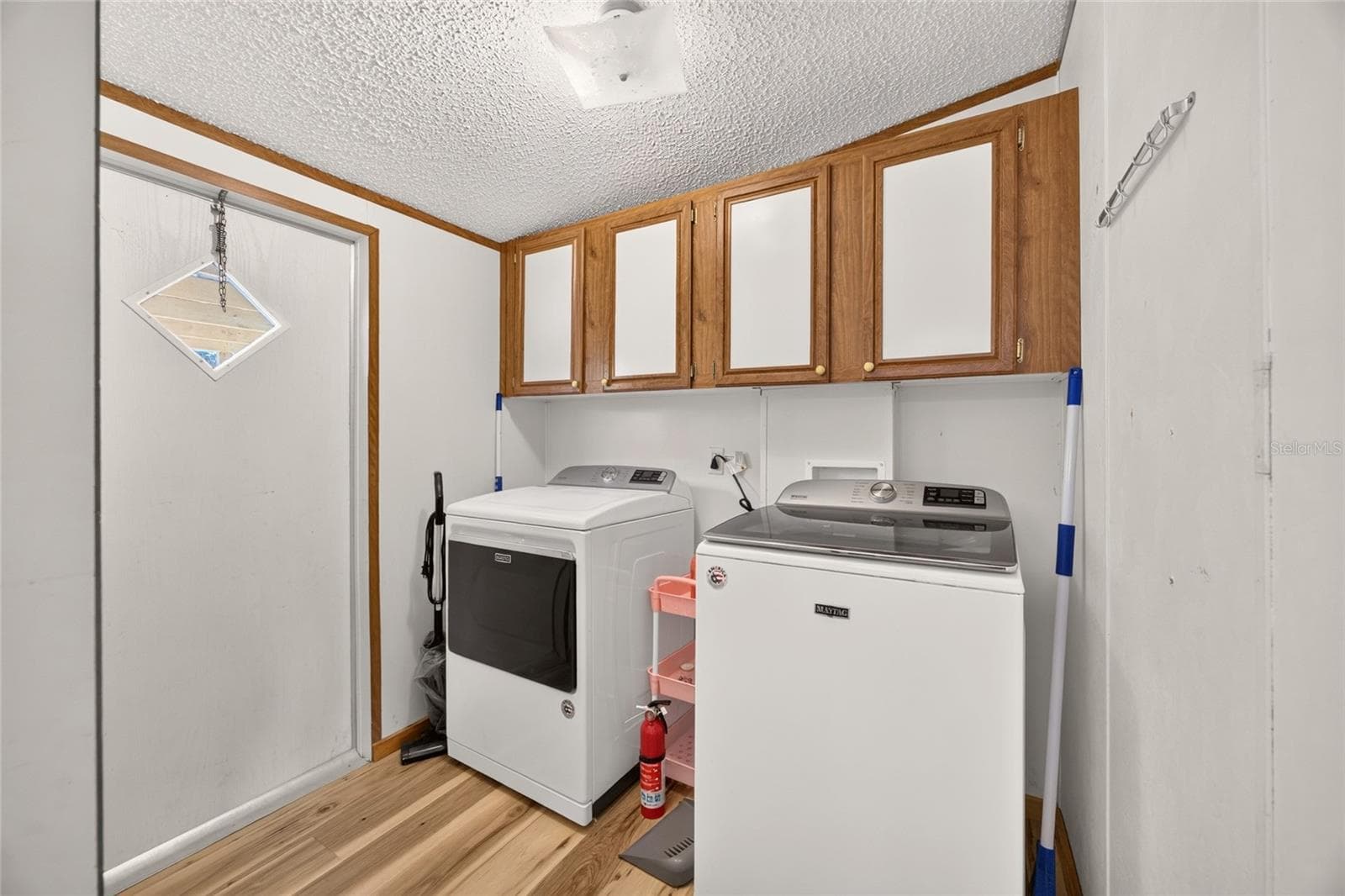 Manufactured Home at 13445 NE 217TH CT, SALT SPRINGS, photo 39 of 68