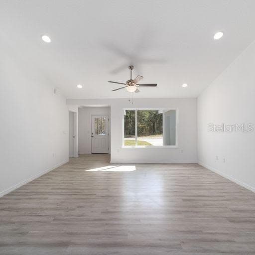 Single Family Residence at 23396 SW ANCHOR BLVD, DUNNELLON, photo 5 of 35
