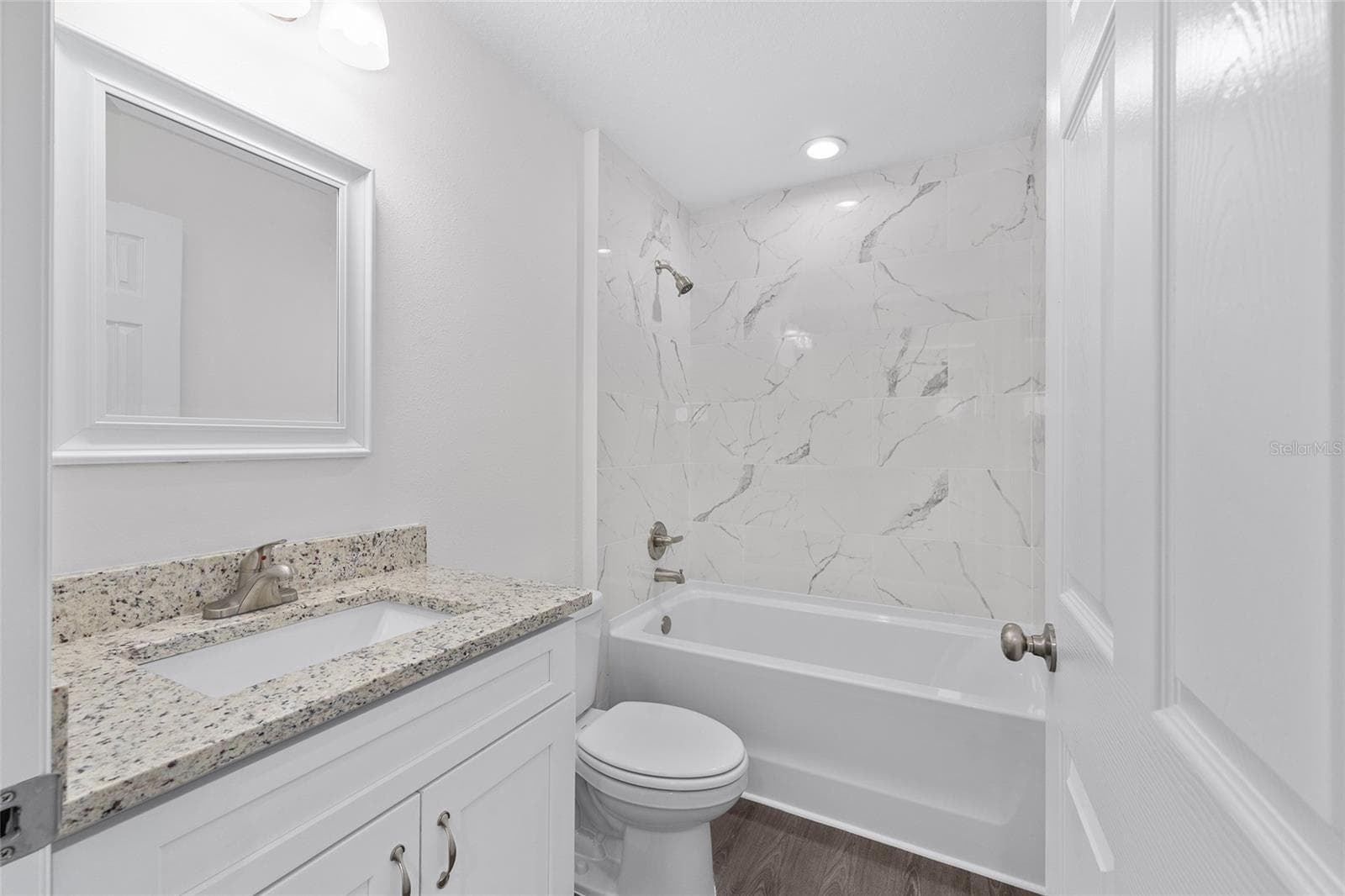 Single Family Residence at 23396 SW ANCHOR BLVD, DUNNELLON, photo 24 of 35