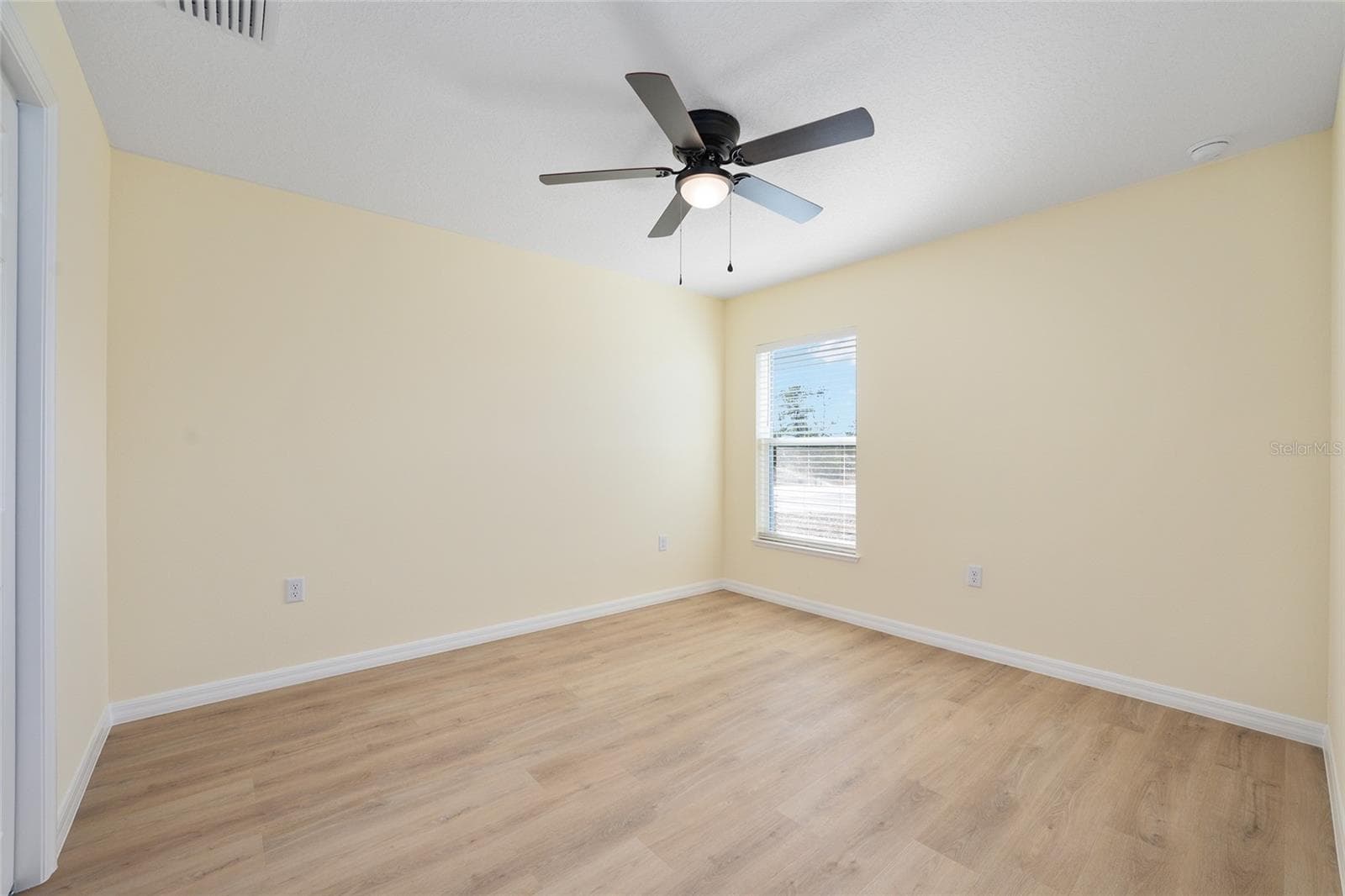 Single Family Residence at 23396 SW ANCHOR BLVD, DUNNELLON, photo 30 of 35