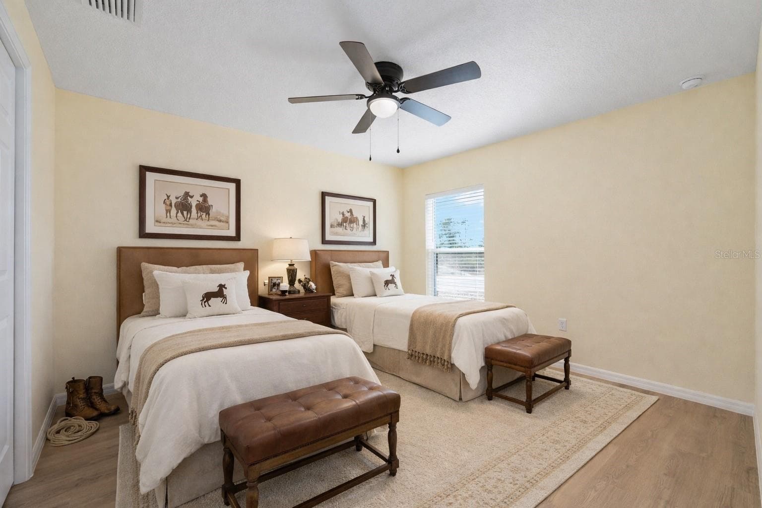 Single Family Residence at 23396 SW ANCHOR BLVD, DUNNELLON, photo 31 of 35