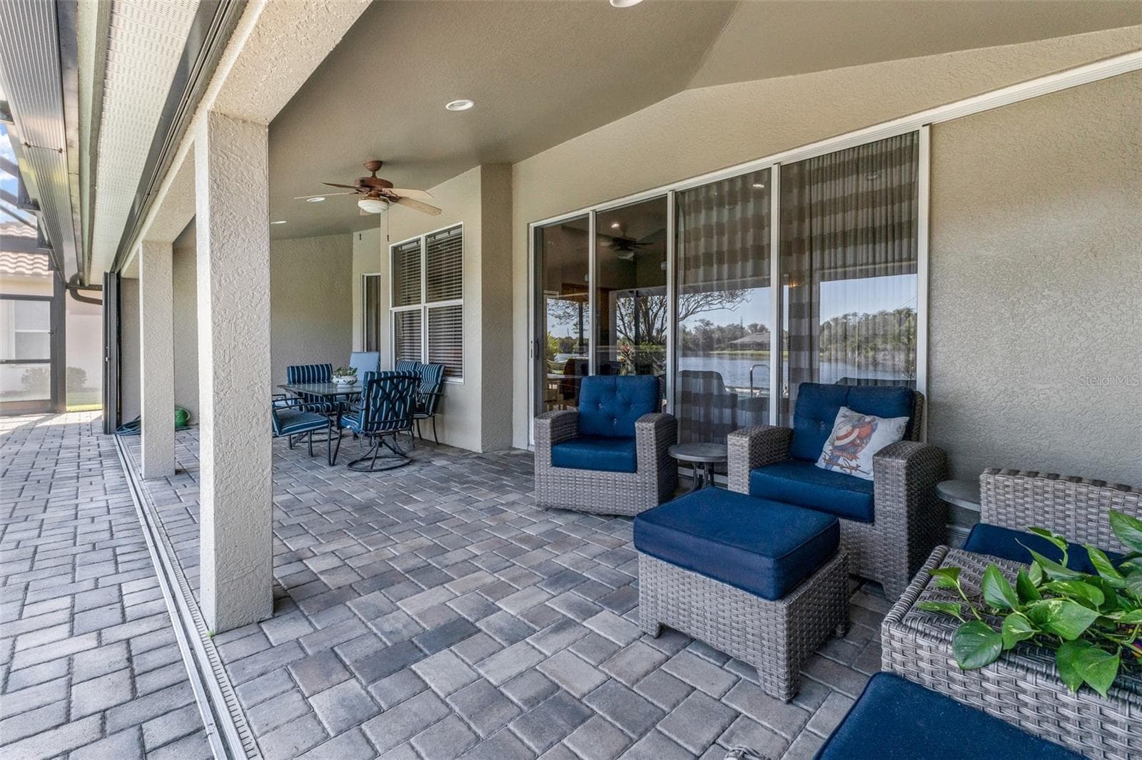 Single Family Residence at 14394 SILVER LAKES CIR, PORT CHARLOTTE, photo 6 of 67
