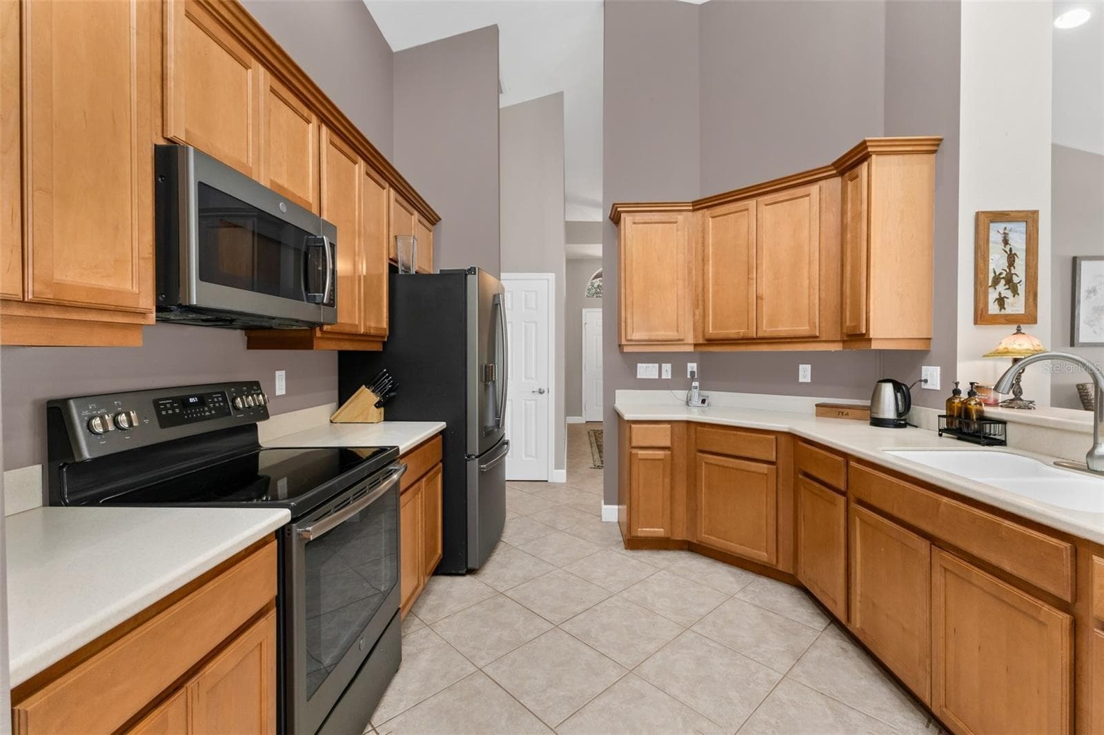 Single Family Residence at 14394 SILVER LAKES CIR, PORT CHARLOTTE, photo 13 of 67