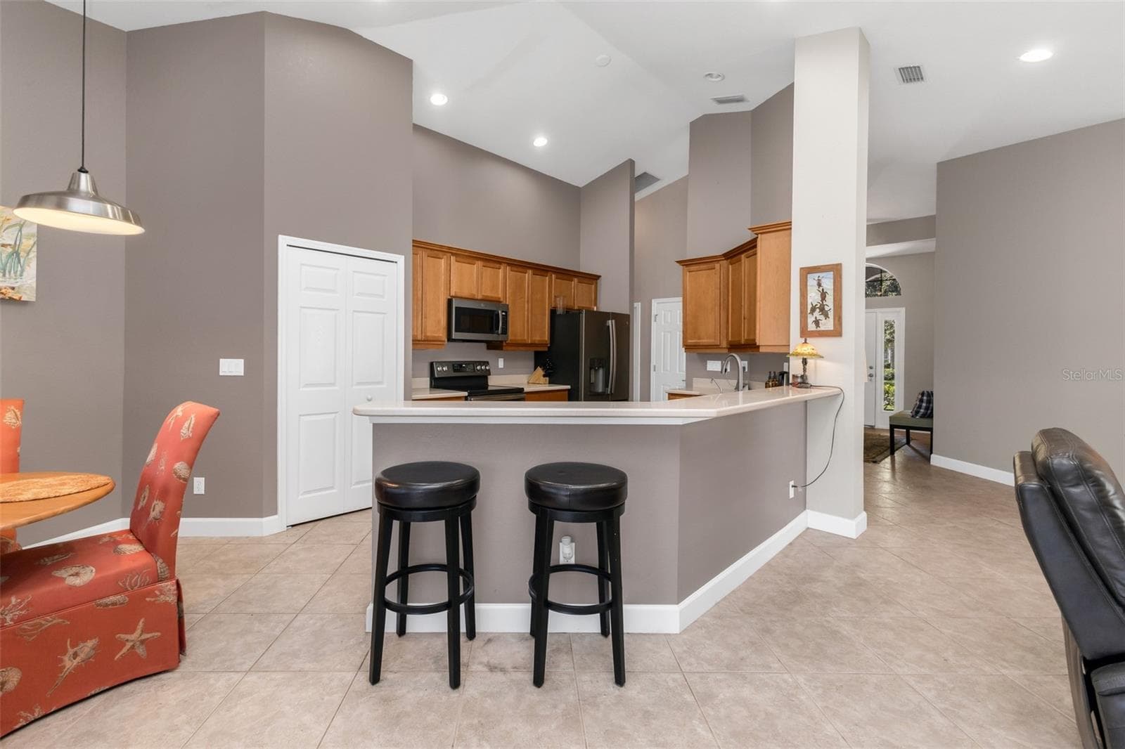 Single Family Residence at 14394 SILVER LAKES CIR, PORT CHARLOTTE, photo 17 of 67