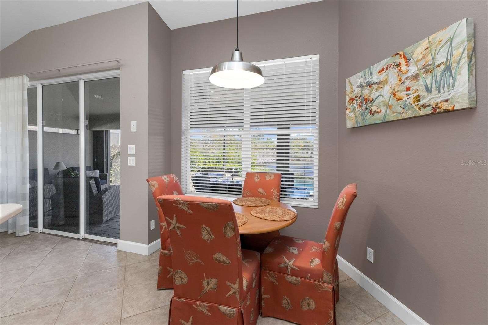 Single Family Residence at 14394 SILVER LAKES CIR, PORT CHARLOTTE, photo 19 of 67