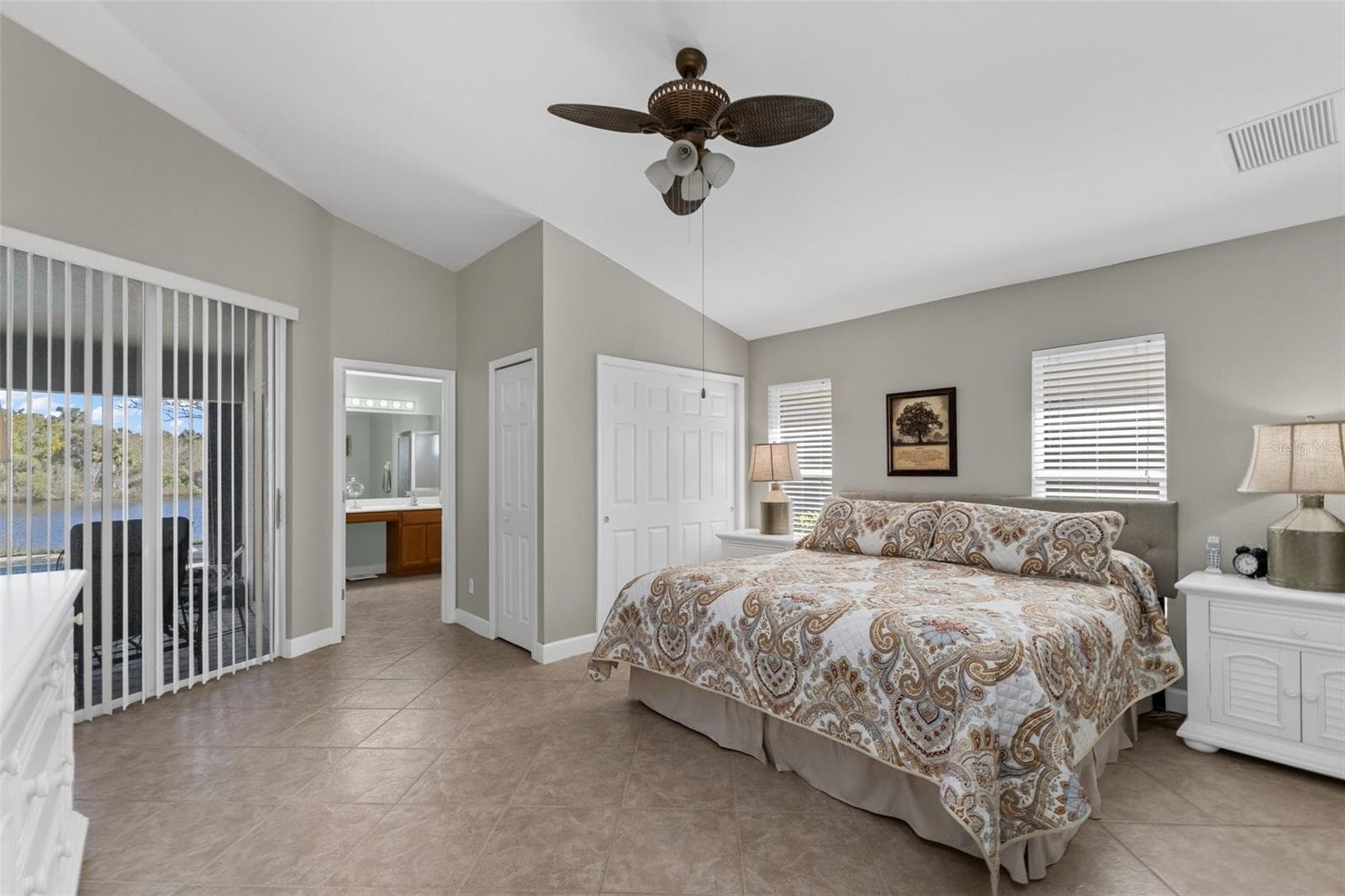 Single Family Residence at 14394 SILVER LAKES CIR, PORT CHARLOTTE, photo 20 of 67