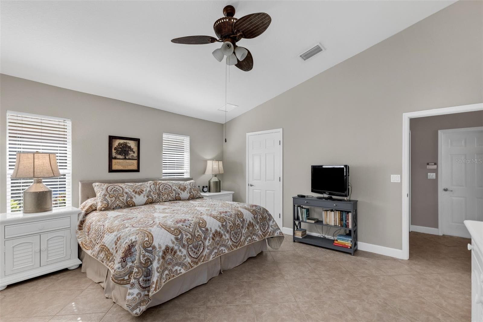 Single Family Residence at 14394 SILVER LAKES CIR, PORT CHARLOTTE, photo 22 of 67
