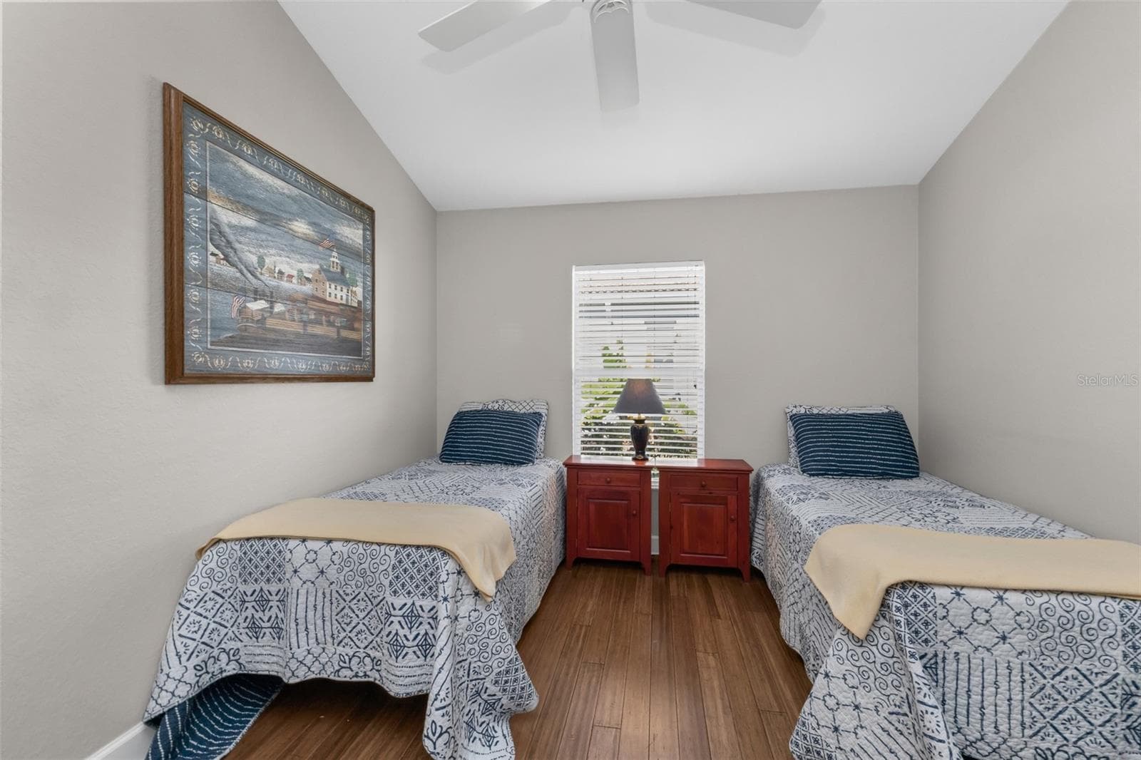 Single Family Residence at 14394 SILVER LAKES CIR, PORT CHARLOTTE, photo 28 of 67