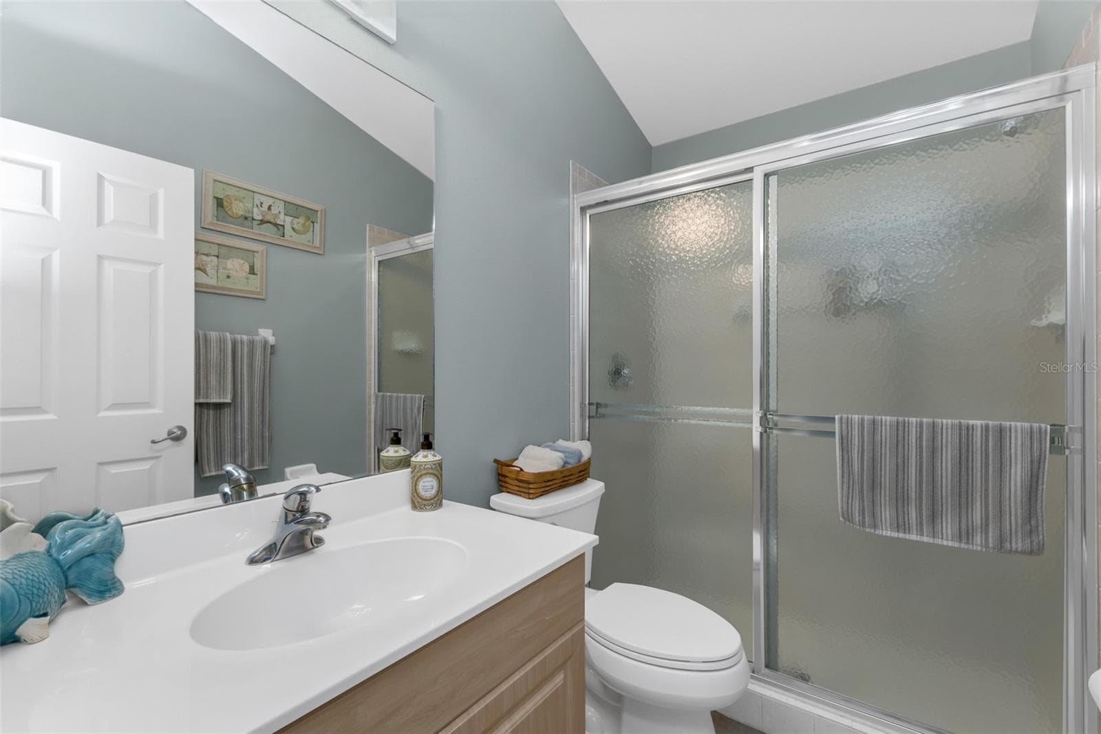 Single Family Residence at 14394 SILVER LAKES CIR, PORT CHARLOTTE, photo 29 of 67
