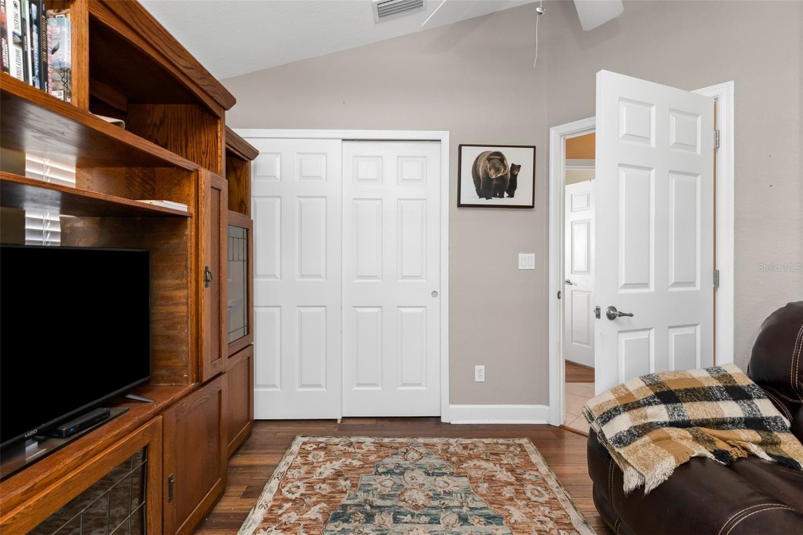 Single Family Residence at 14394 SILVER LAKES CIR, PORT CHARLOTTE, photo 30 of 67