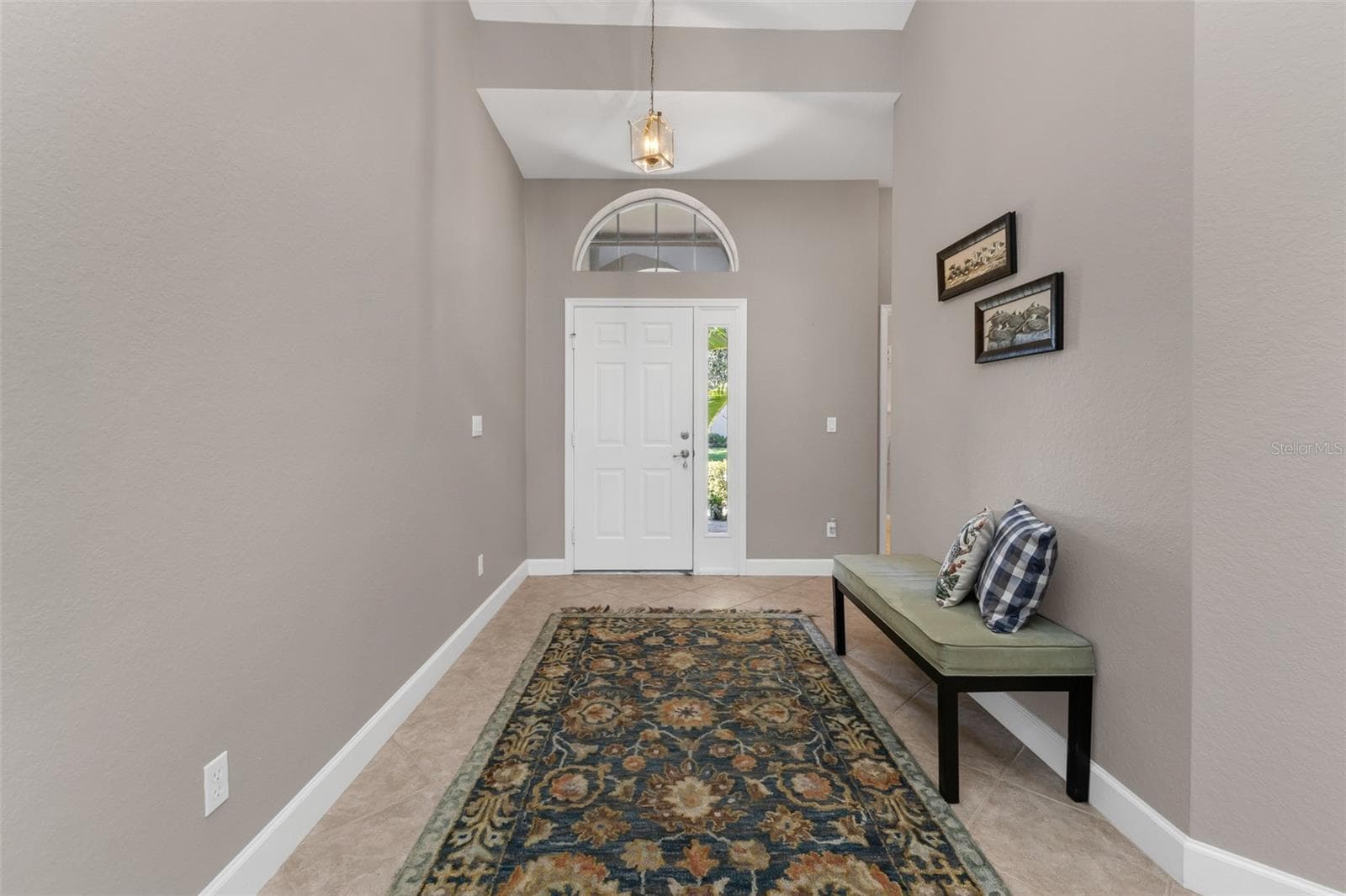 Single Family Residence at 14394 SILVER LAKES CIR, PORT CHARLOTTE, photo 33 of 67