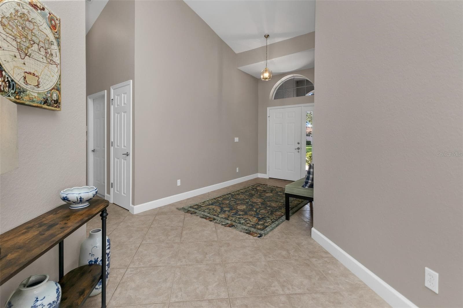 Single Family Residence at 14394 SILVER LAKES CIR, PORT CHARLOTTE, photo 34 of 67