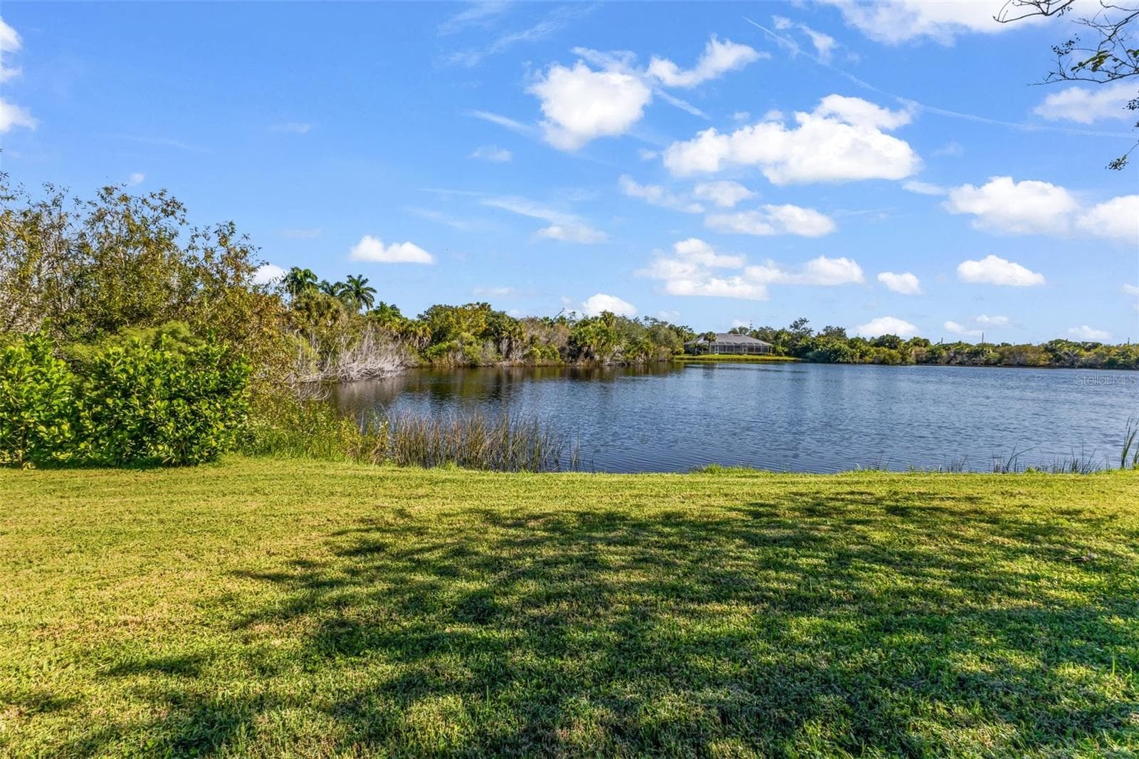 Single Family Residence at 14394 SILVER LAKES CIR, PORT CHARLOTTE, photo 43 of 67