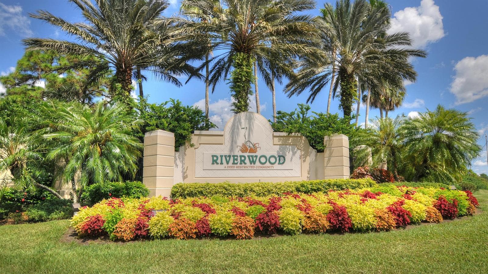 Single Family Residence at 14394 SILVER LAKES CIR, PORT CHARLOTTE, photo 67 of 67