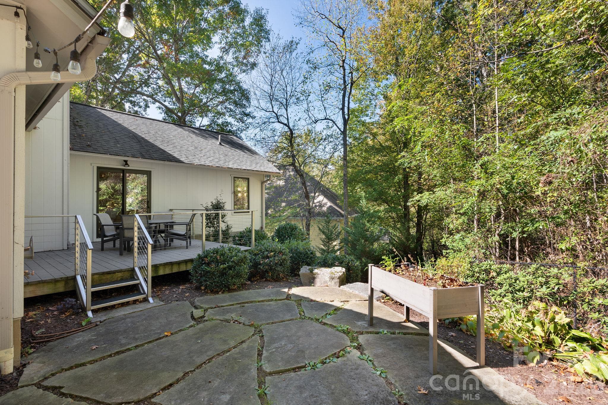 Single Family Residence at 111 Bilberry Lane, Candler, photo 29 of 29