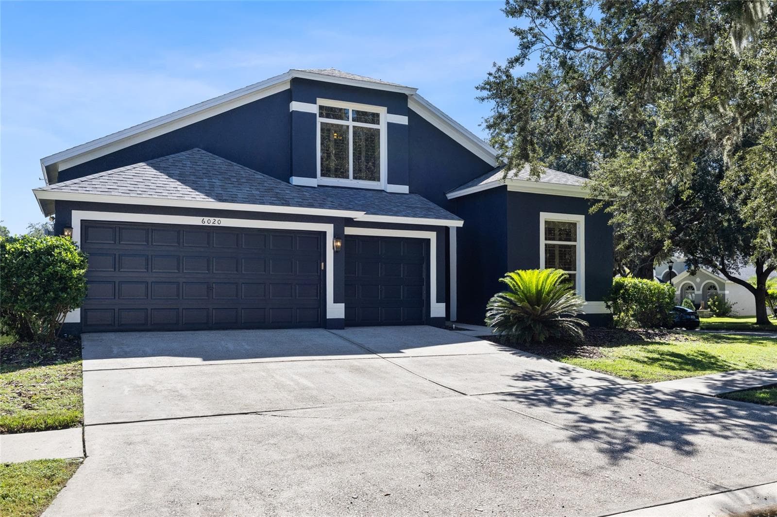 Single Family Residence at 6020 MARTINGLADE PL, LITHIA, photo 3 of 75