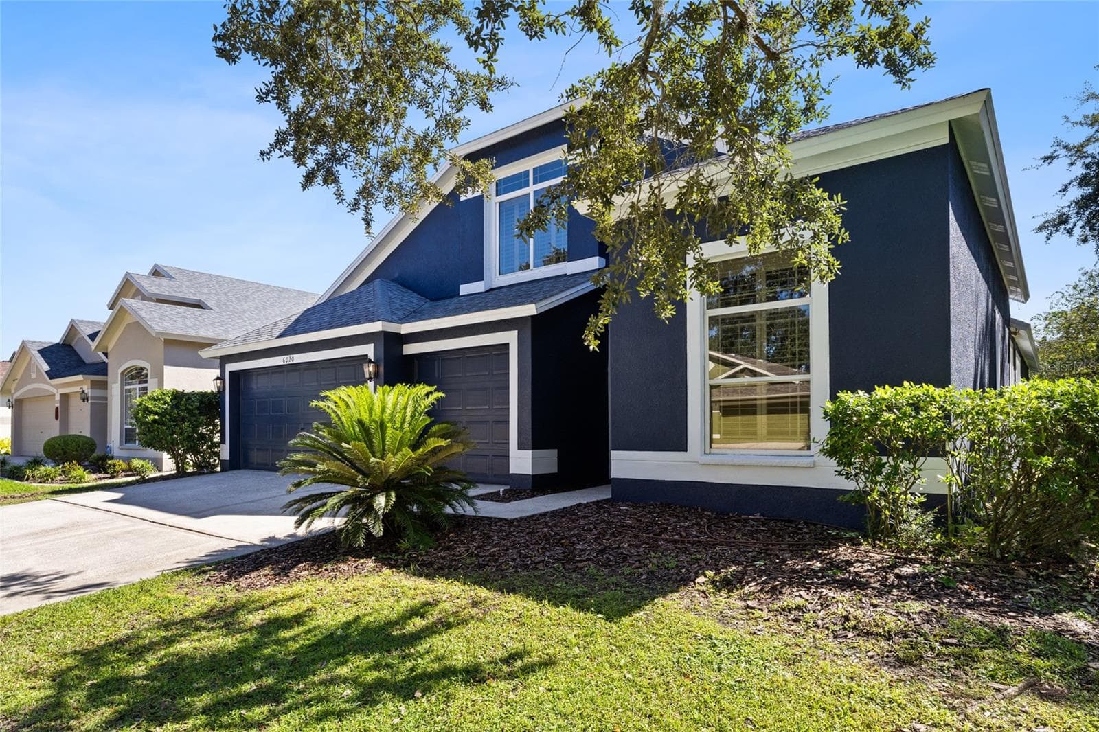 Single Family Residence at 6020 MARTINGLADE PL, LITHIA, photo 4 of 75