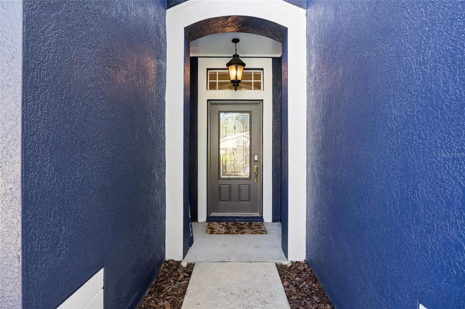 Single Family Residence at 6020 MARTINGLADE PL, LITHIA, photo 5 of 75
