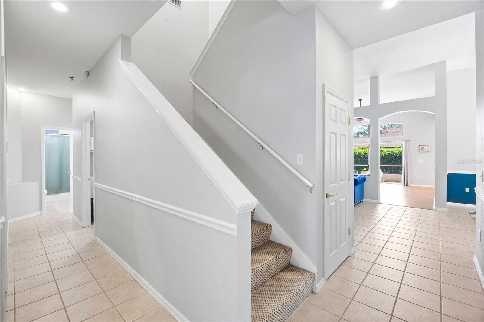 Single Family Residence at 6020 MARTINGLADE PL, LITHIA, photo 7 of 75