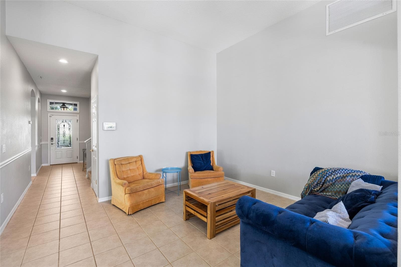 Single Family Residence at 6020 MARTINGLADE PL, LITHIA, photo 9 of 75