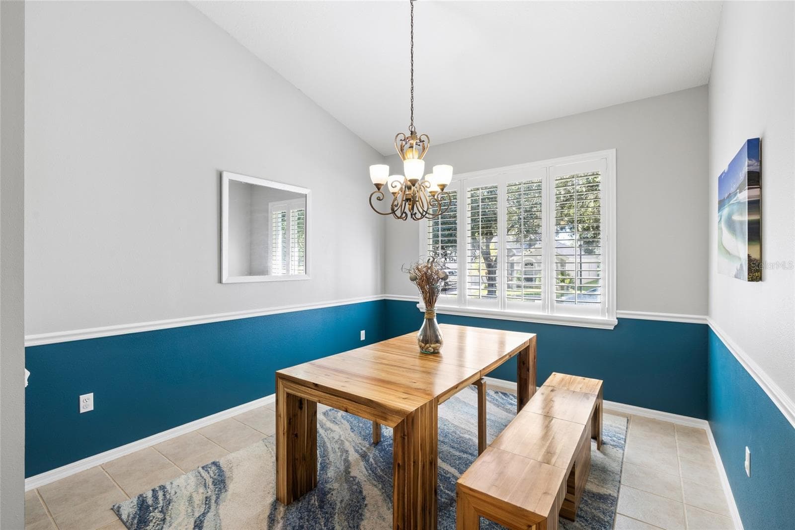 Single Family Residence at 6020 MARTINGLADE PL, LITHIA, photo 12 of 75