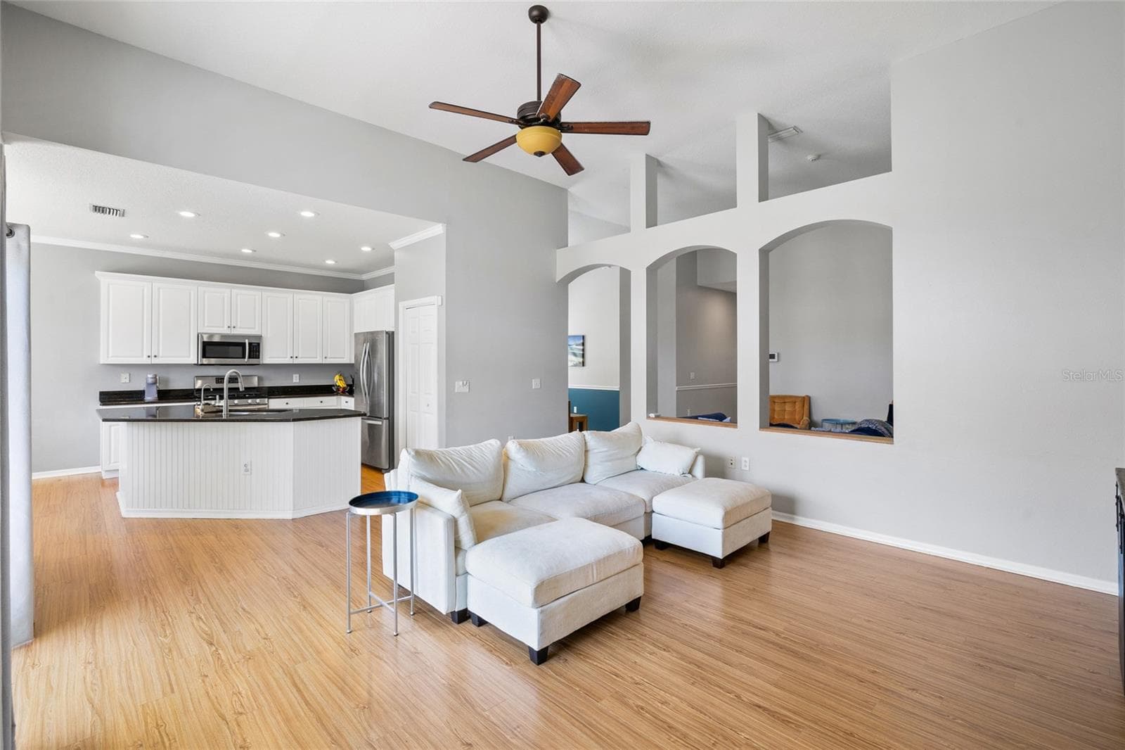 Single Family Residence at 6020 MARTINGLADE PL, LITHIA, photo 16 of 75