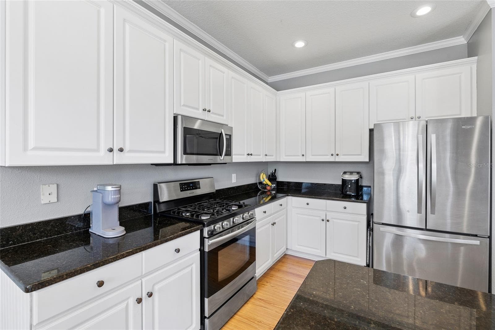 Single Family Residence at 6020 MARTINGLADE PL, LITHIA, photo 21 of 75