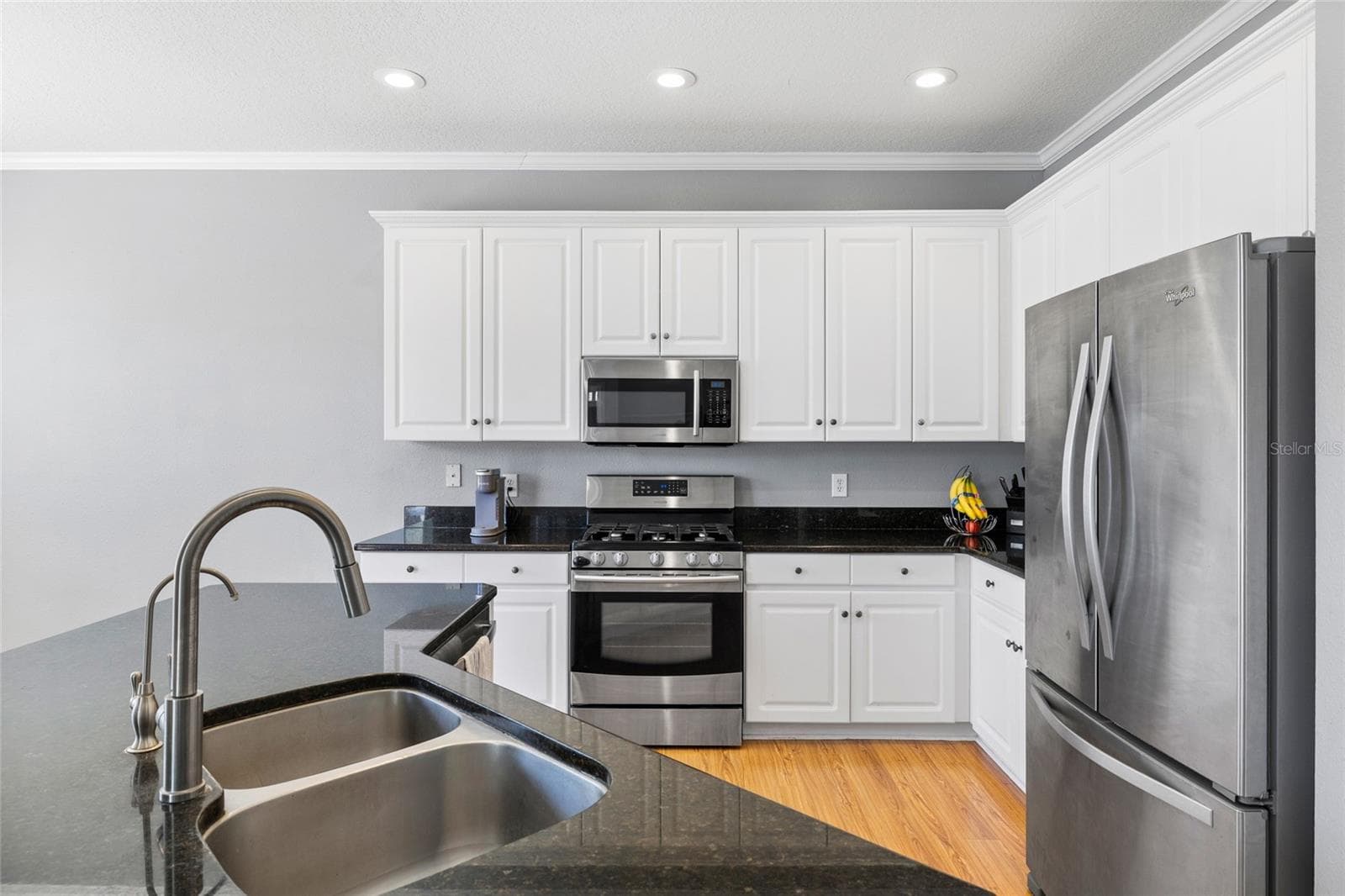 Single Family Residence at 6020 MARTINGLADE PL, LITHIA, photo 22 of 75