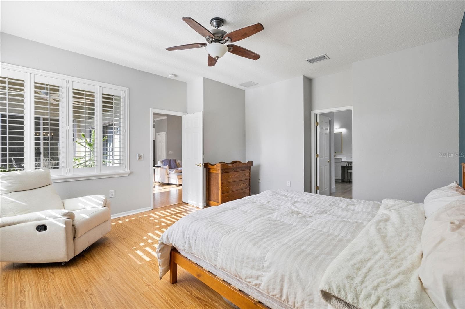 Single Family Residence at 6020 MARTINGLADE PL, LITHIA, photo 29 of 75