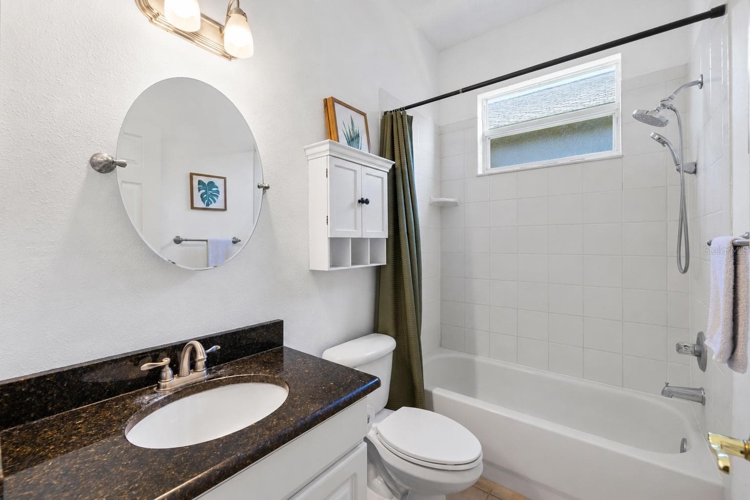 Single Family Residence at 6020 MARTINGLADE PL, LITHIA, photo 34 of 75