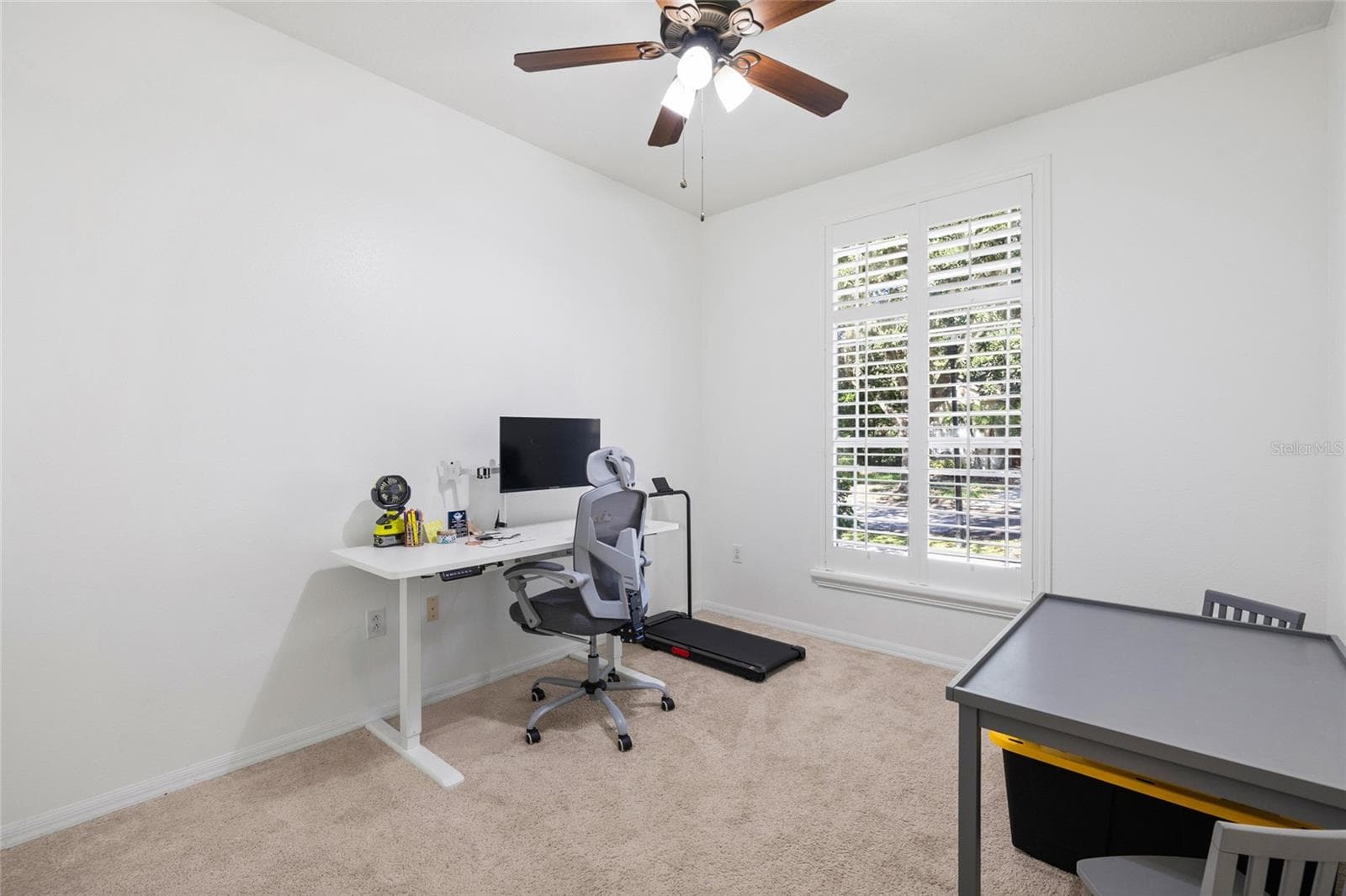 Single Family Residence at 6020 MARTINGLADE PL, LITHIA, photo 35 of 75