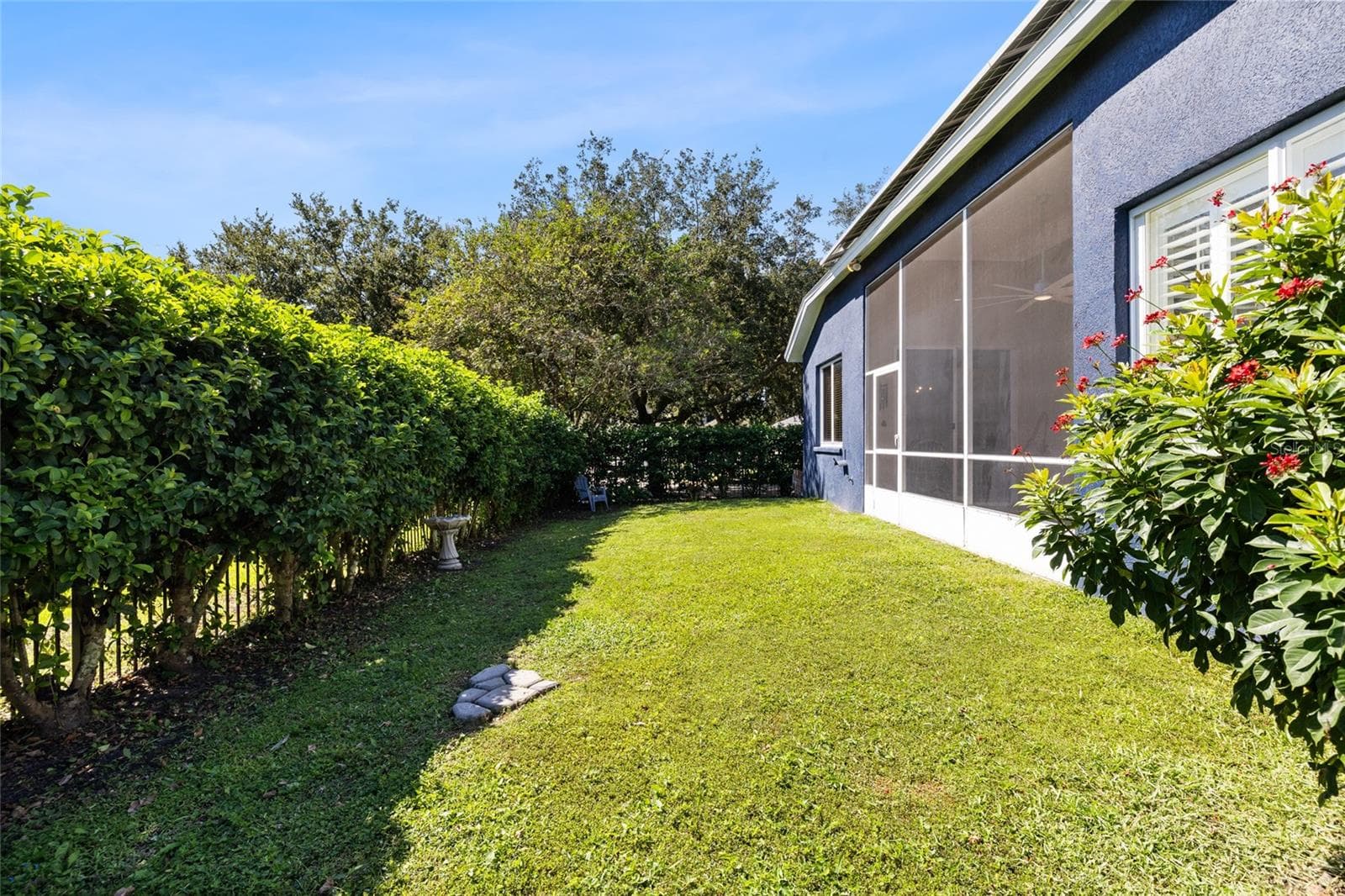 Single Family Residence at 6020 MARTINGLADE PL, LITHIA, photo 47 of 75