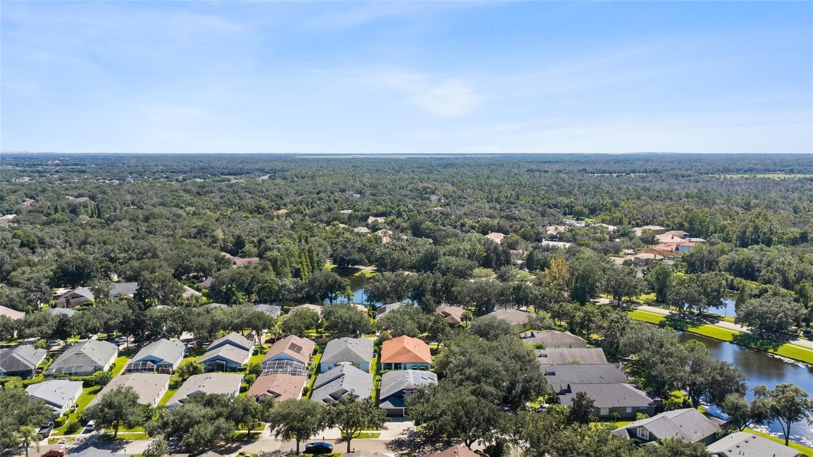 Single Family Residence at 6020 MARTINGLADE PL, LITHIA, photo 52 of 75