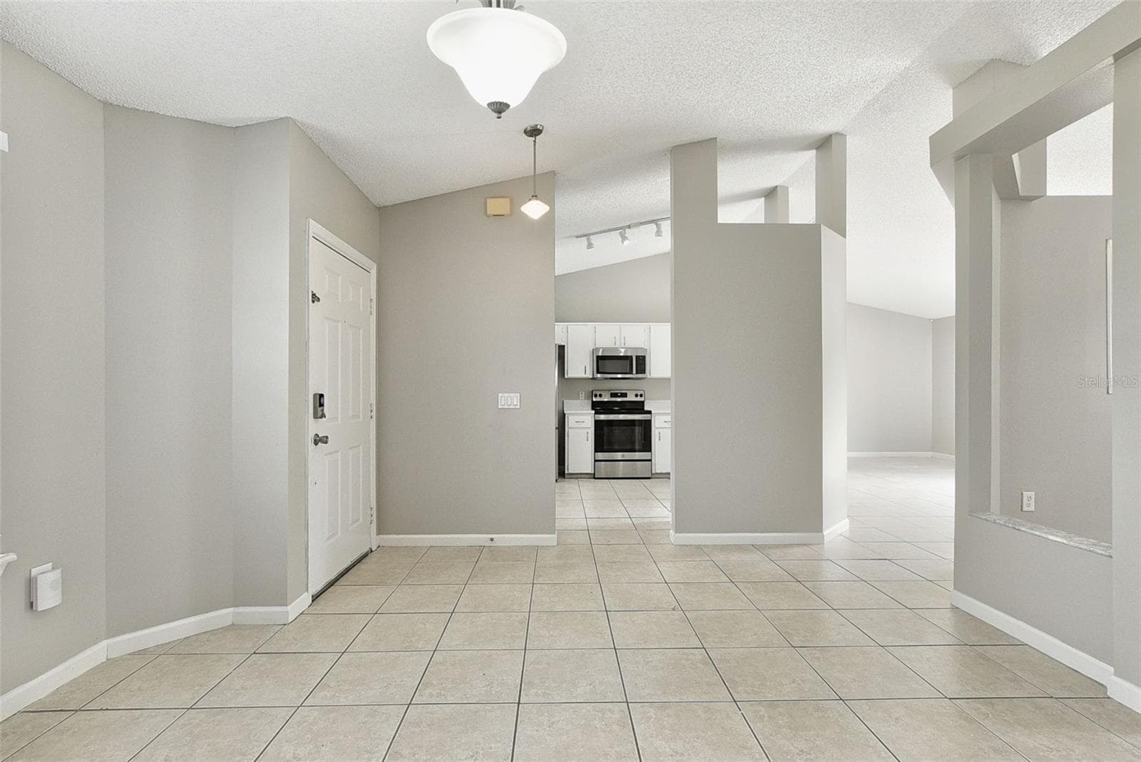 Single Family Residence at 1192 ABELINE DR, DELTONA, photo 3 of 28