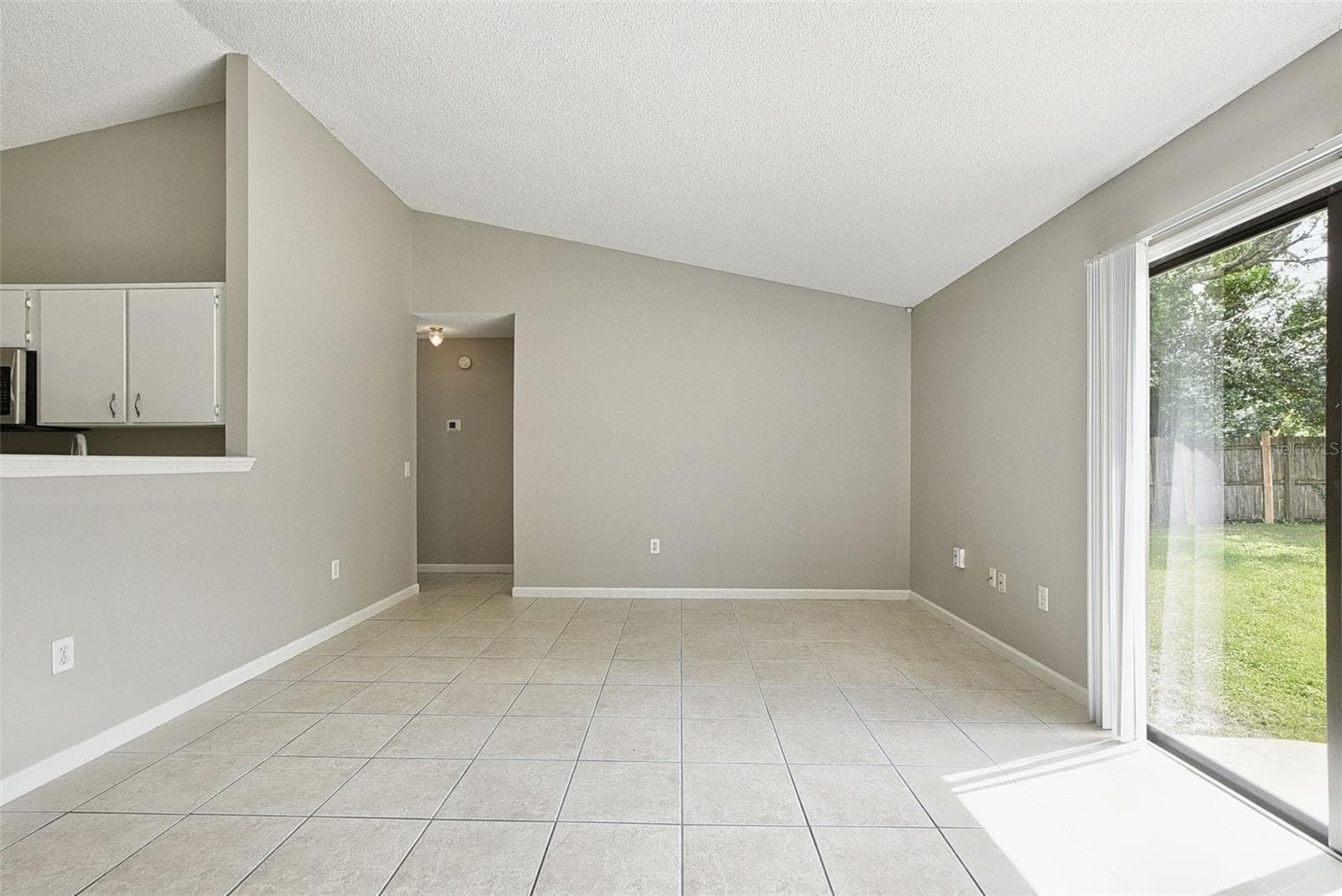 Single Family Residence at 1192 ABELINE DR, DELTONA, photo 5 of 28