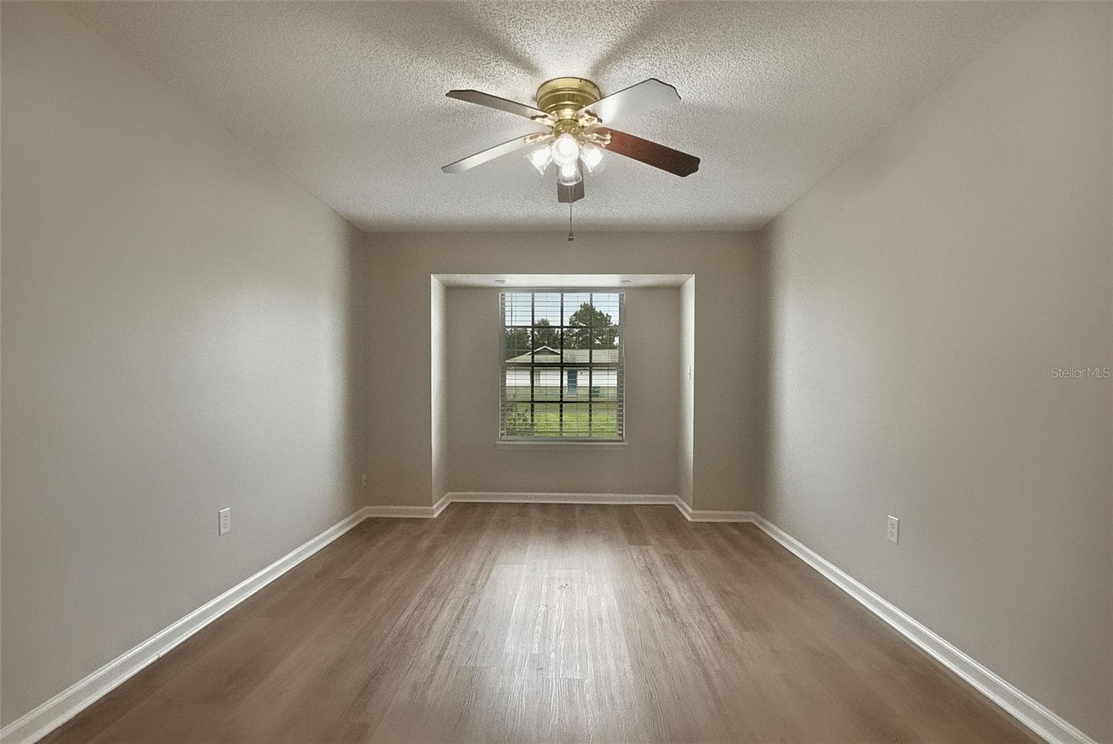 Single Family Residence at 1192 ABELINE DR, DELTONA, photo 12 of 28