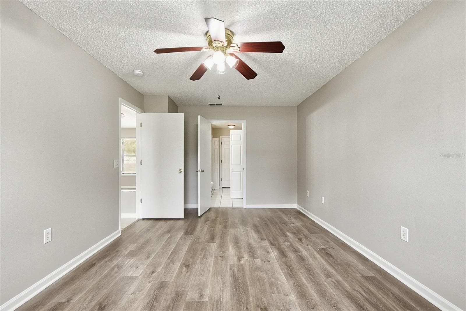 Single Family Residence at 1192 ABELINE DR, DELTONA, photo 13 of 28