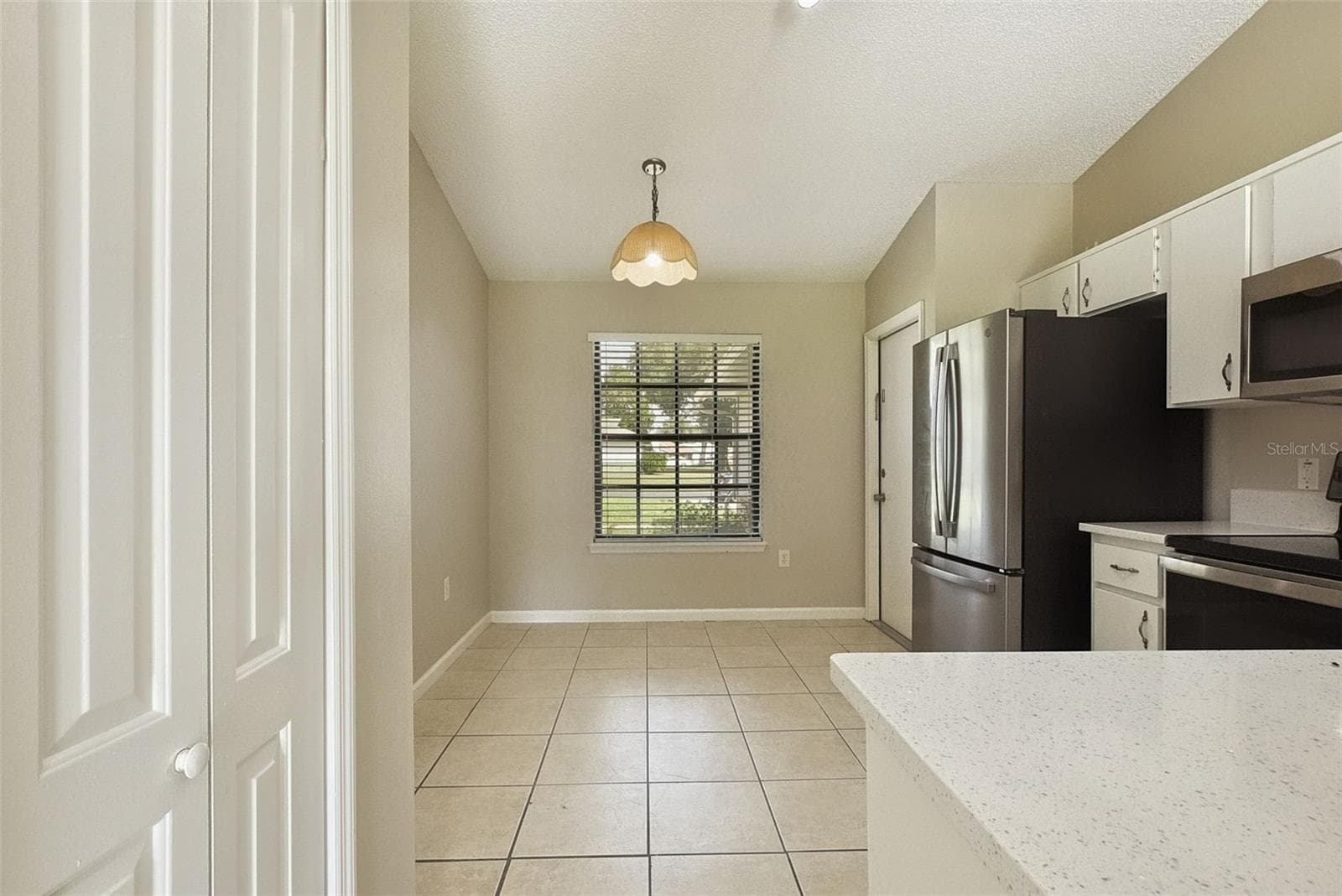 Single Family Residence at 1192 ABELINE DR, DELTONA, photo 16 of 28