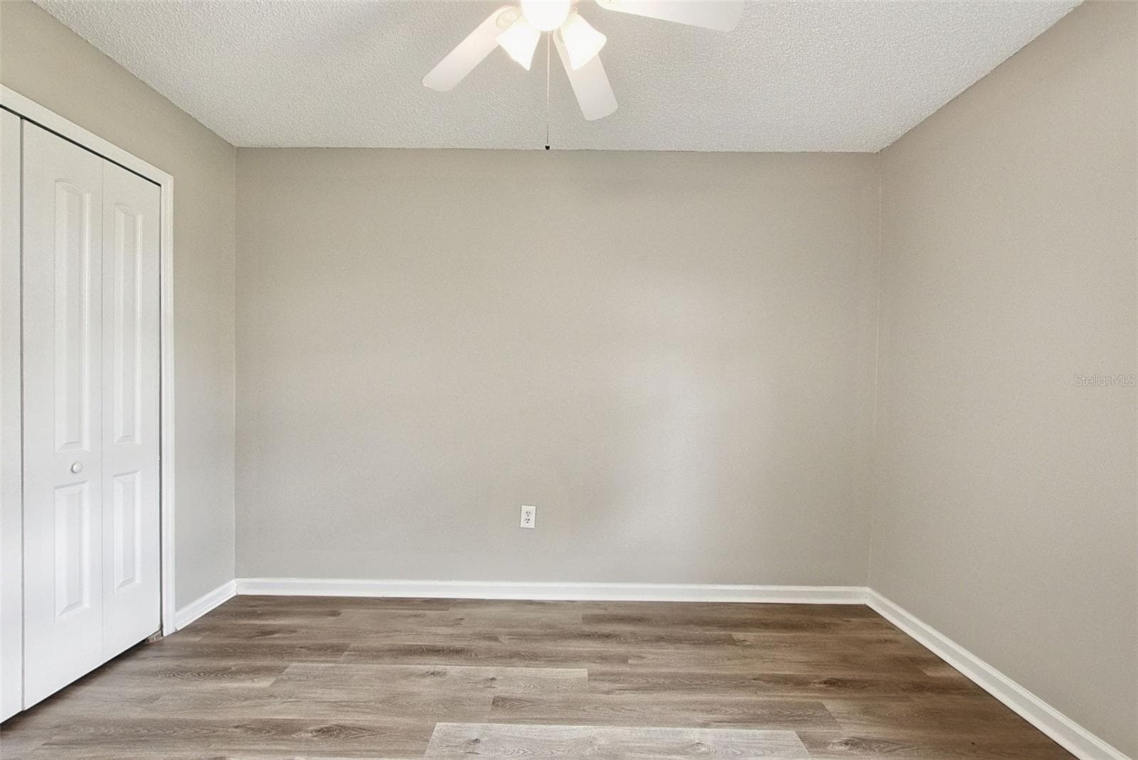Single Family Residence at 1192 ABELINE DR, DELTONA, photo 17 of 28
