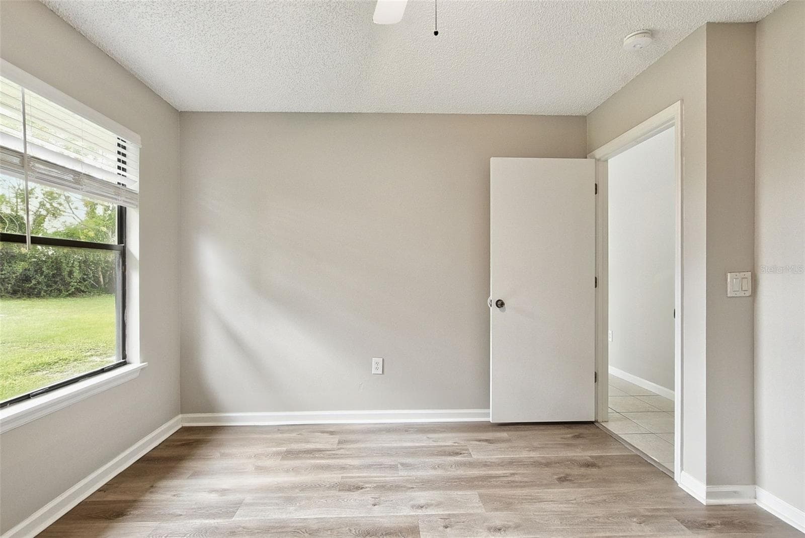 Single Family Residence at 1192 ABELINE DR, DELTONA, photo 18 of 28