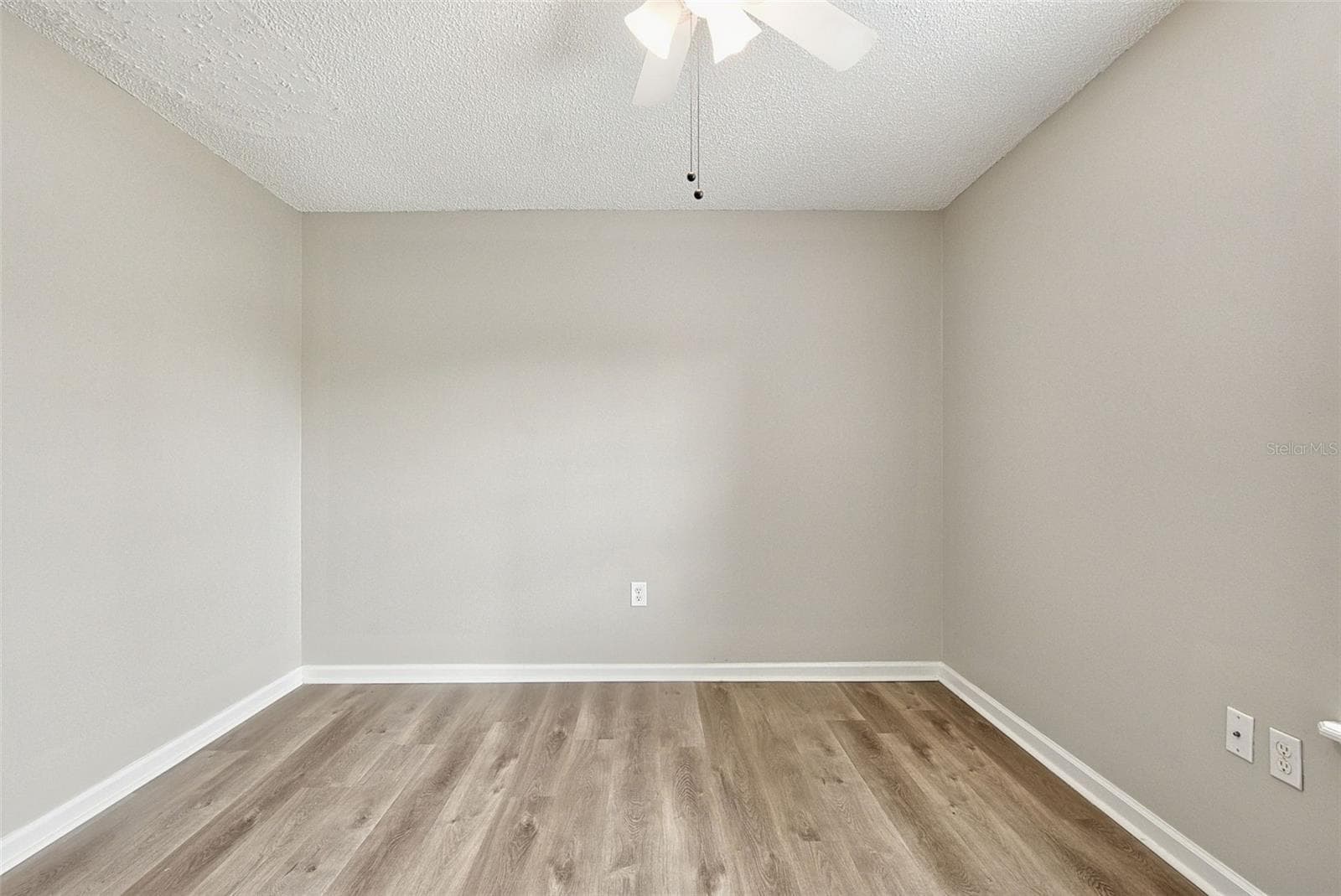 Single Family Residence at 1192 ABELINE DR, DELTONA, photo 19 of 28