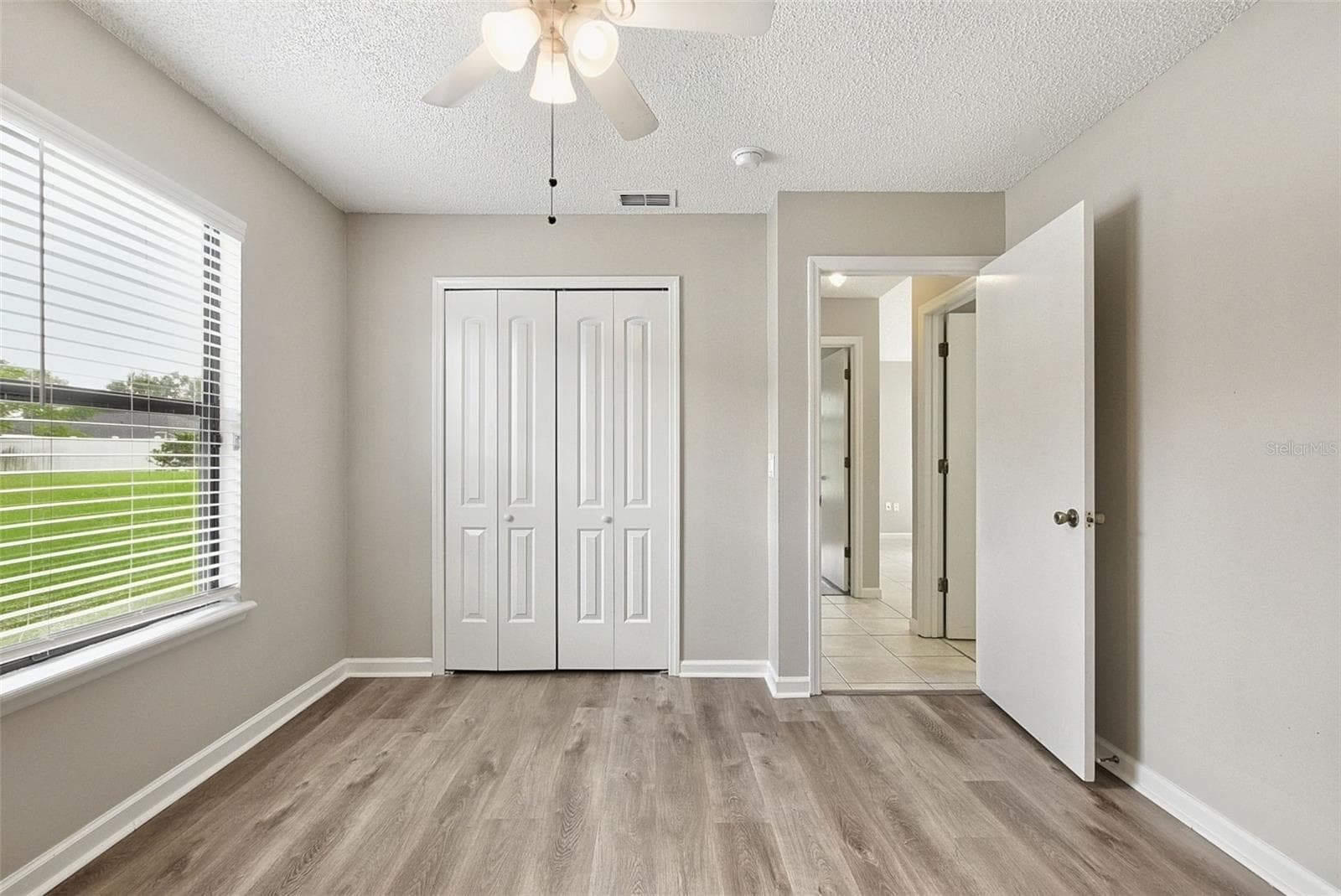Single Family Residence at 1192 ABELINE DR, DELTONA, photo 20 of 28