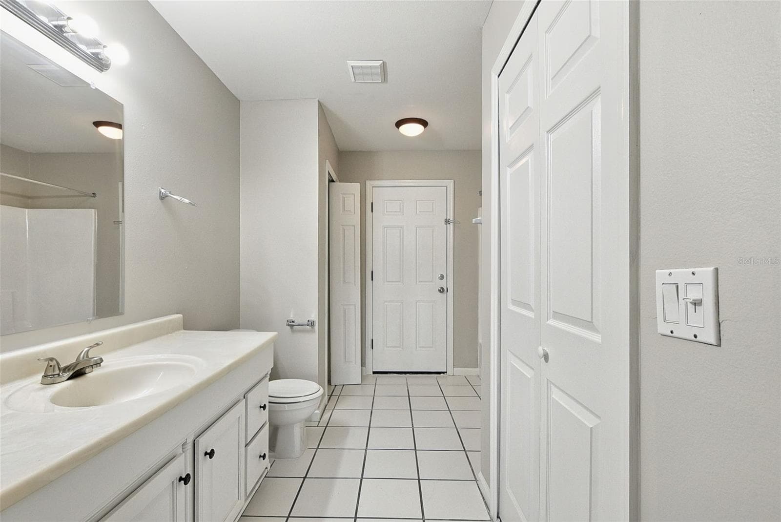 Single Family Residence at 1192 ABELINE DR, DELTONA, photo 21 of 28