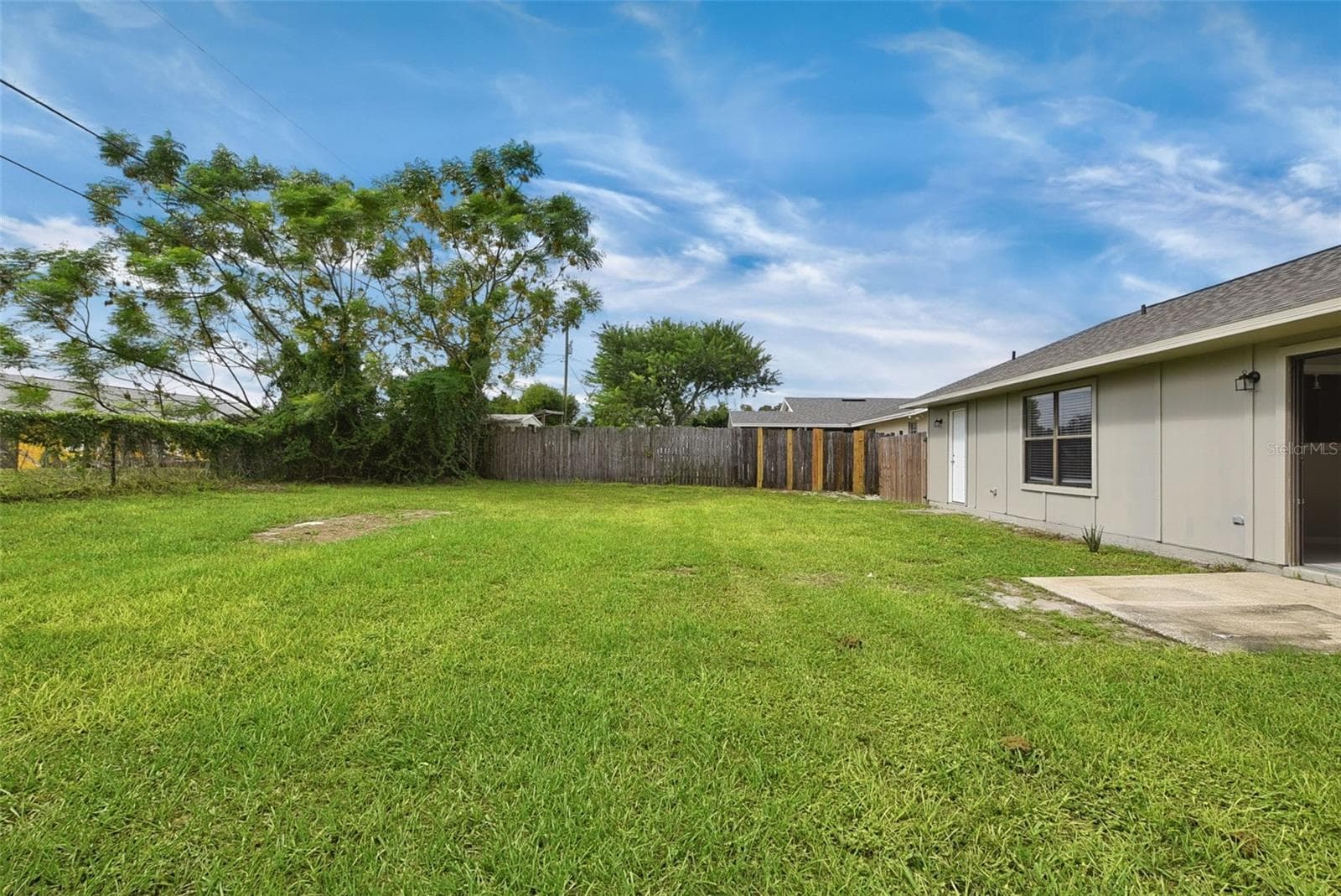 Single Family Residence at 1192 ABELINE DR, DELTONA, photo 27 of 28